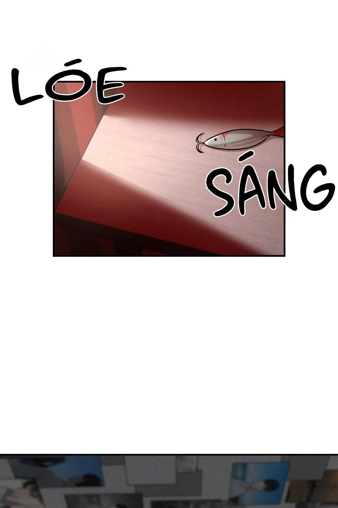 DEAR, TEDDY BEAR Chapter 1 Trang 55