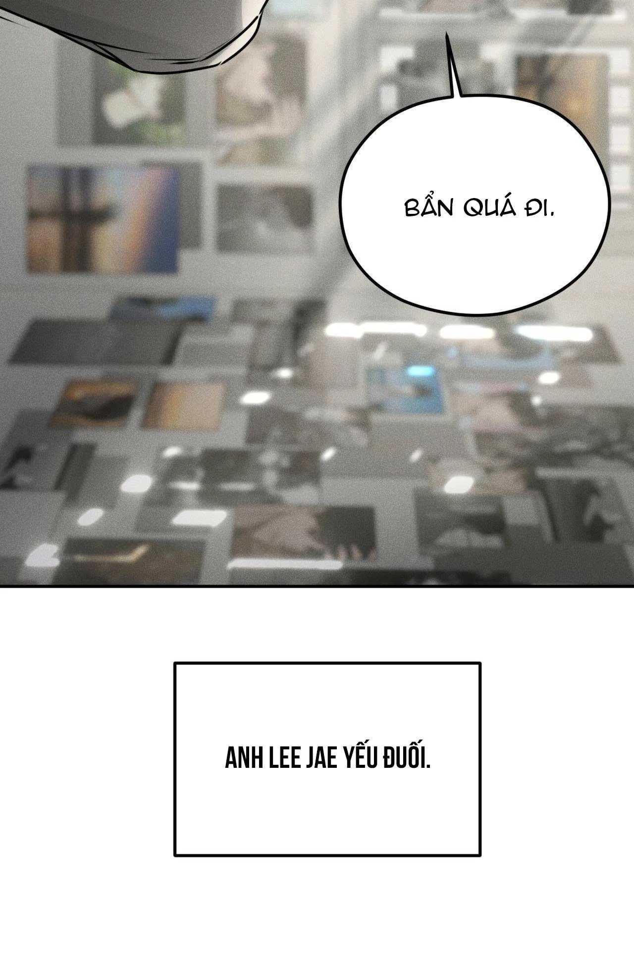 DEAR, TEDDY BEAR Chapter 1 Trang 57