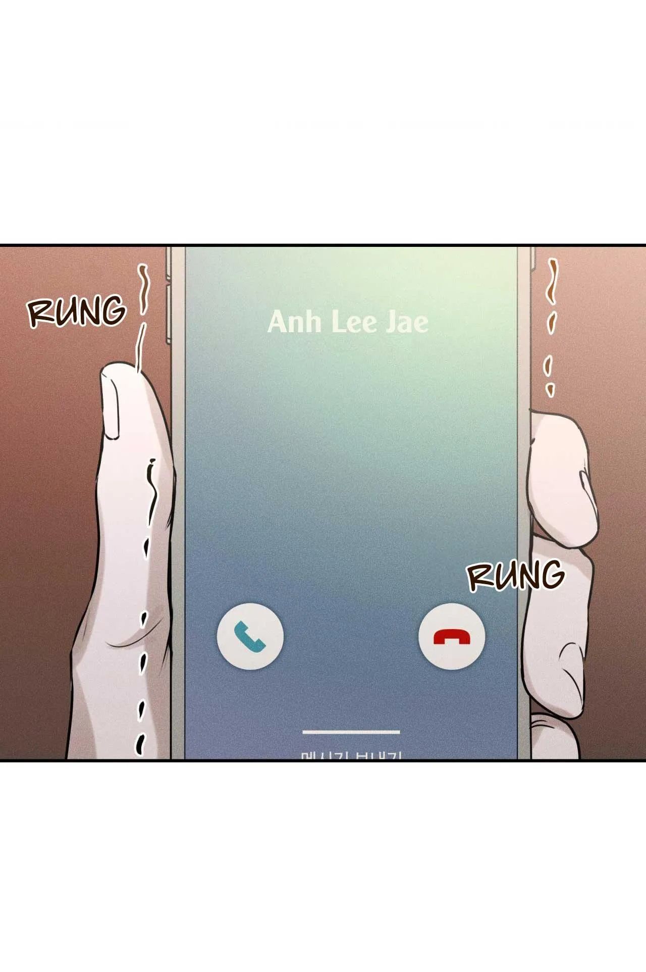 DEAR, TEDDY BEAR Chapter 1 Trang 61