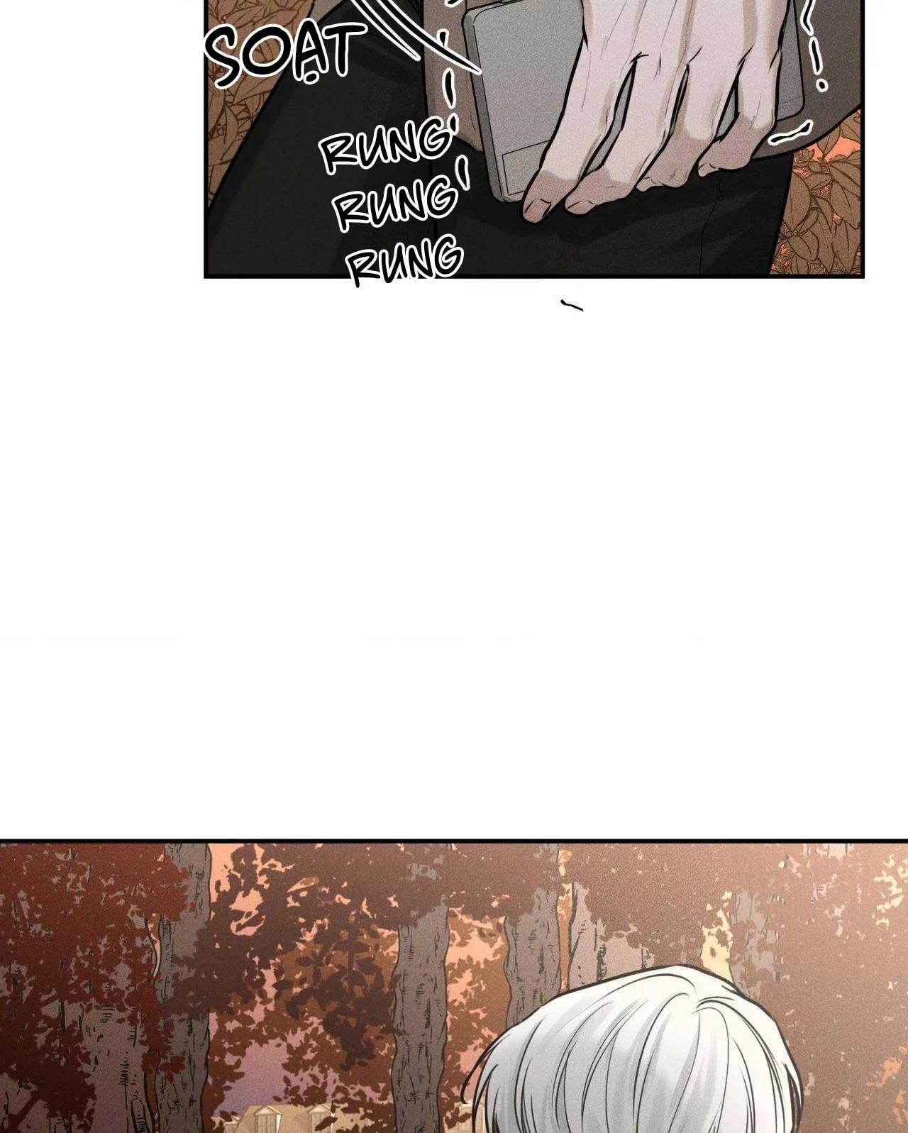 DEAR, TEDDY BEAR Chapter 1 Trang 63