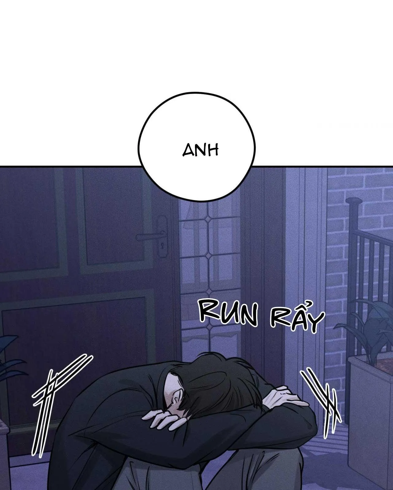 DEAR, TEDDY BEAR Chapter 1 Trang 65