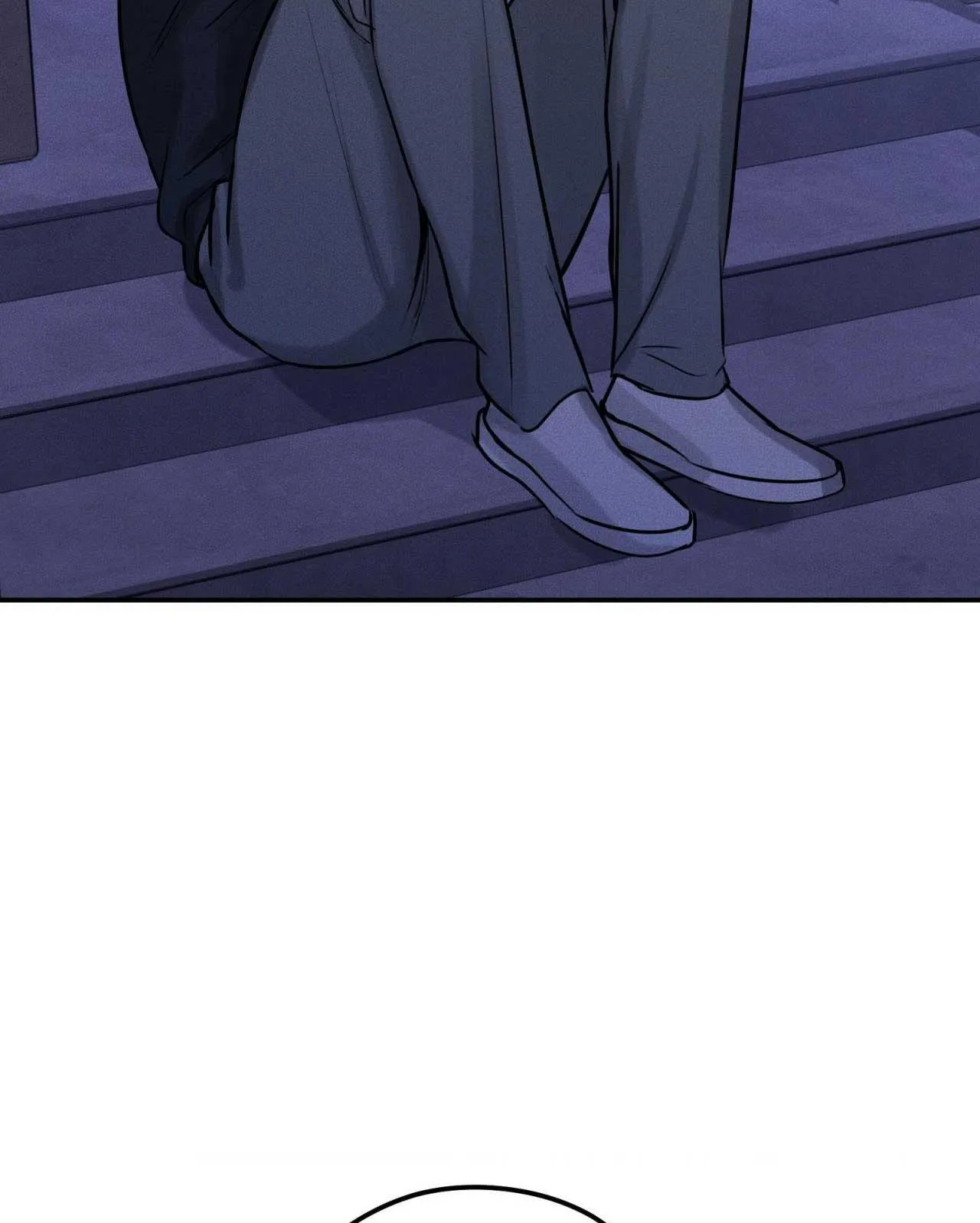 DEAR, TEDDY BEAR Chapter 1 Trang 66