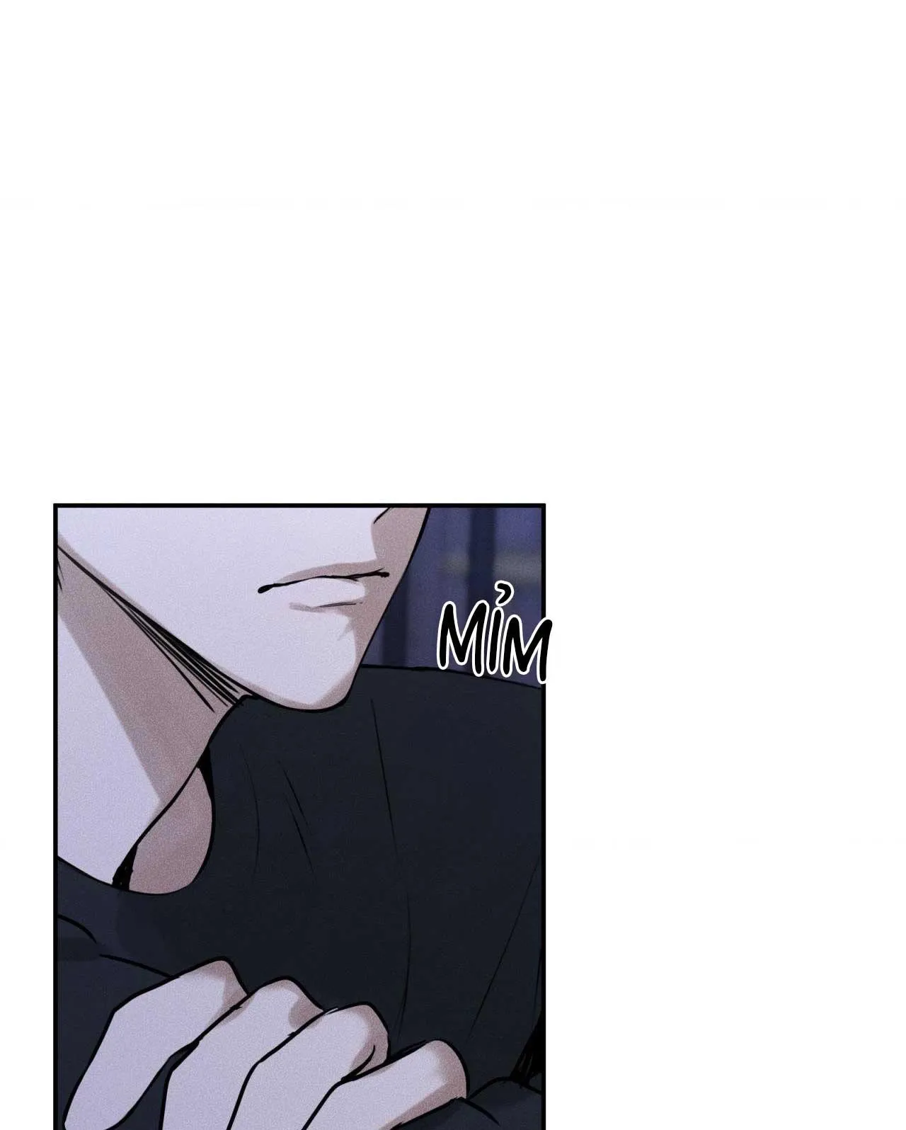 DEAR, TEDDY BEAR Chapter 1 Trang 70