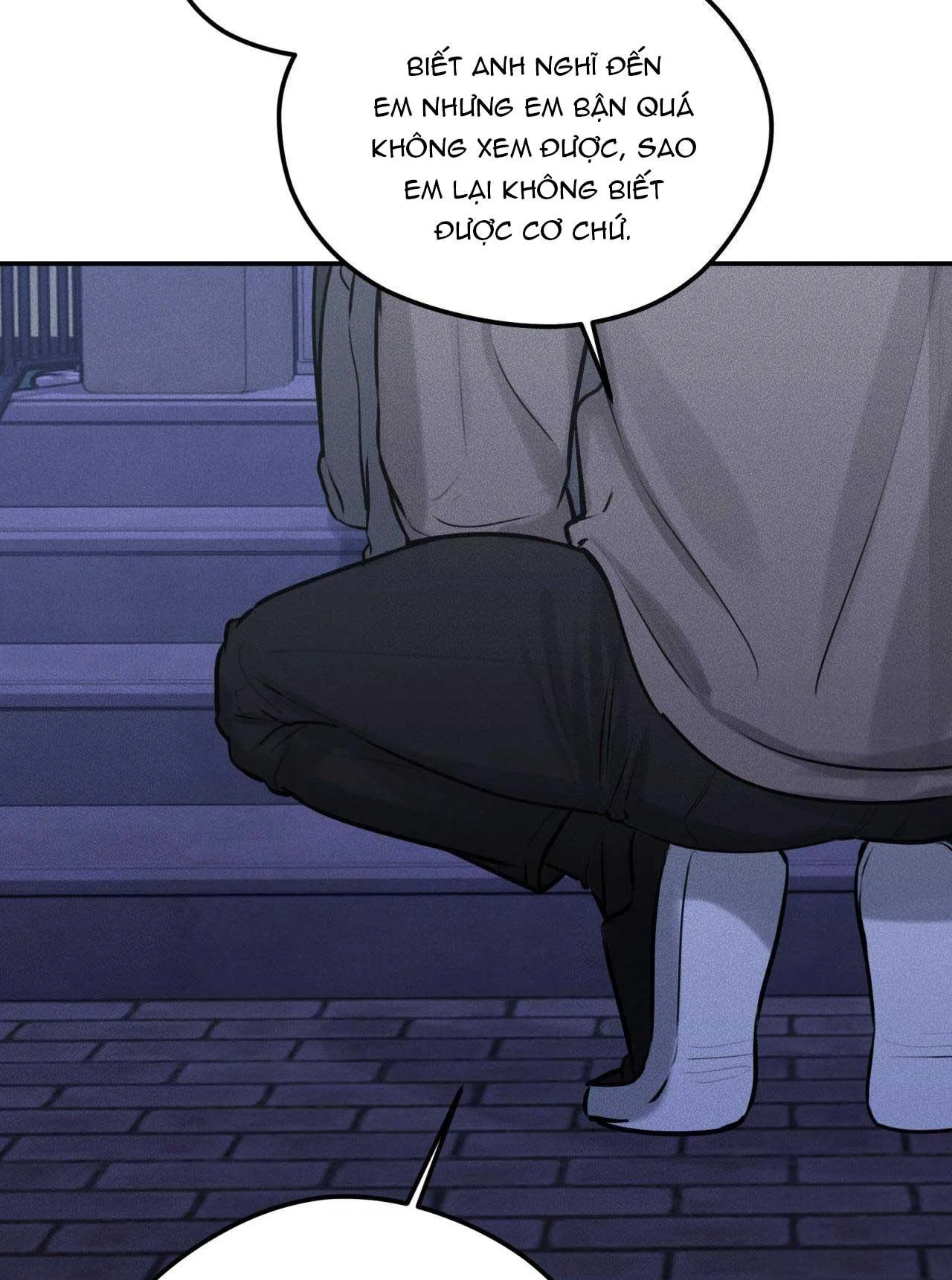 DEAR, TEDDY BEAR Chapter 1 Trang 73