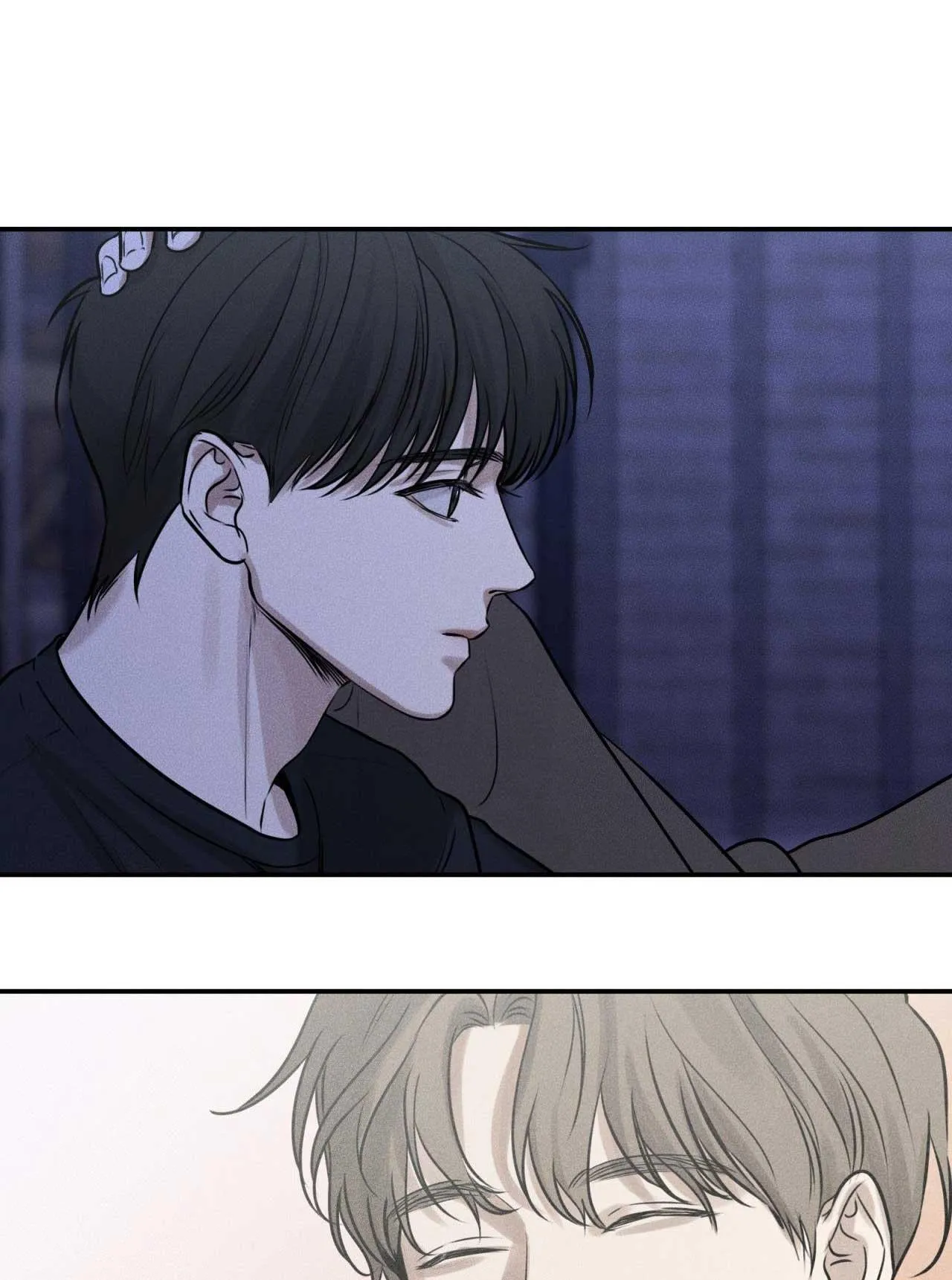 DEAR, TEDDY BEAR Chapter 1 Trang 78