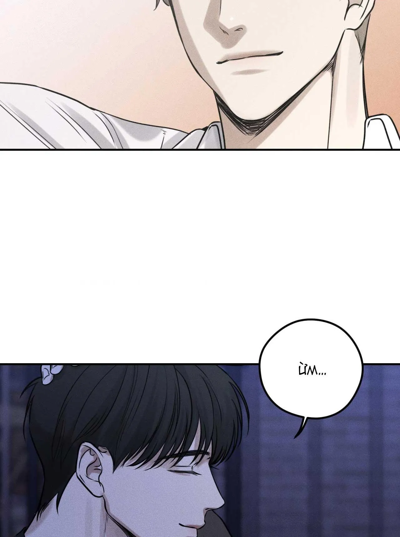 DEAR, TEDDY BEAR Chapter 1 Trang 79