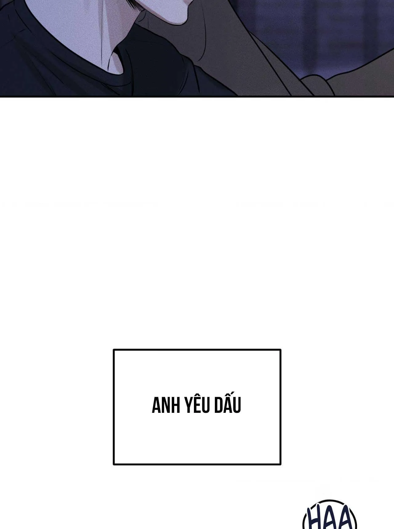 DEAR, TEDDY BEAR Chapter 1 Trang 80