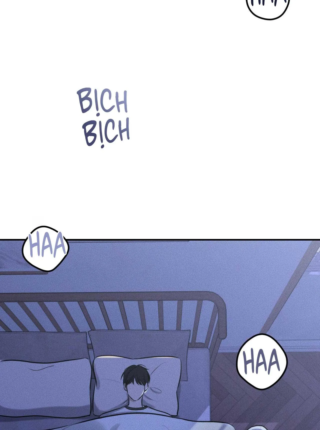 DEAR, TEDDY BEAR Chapter 1 Trang 81