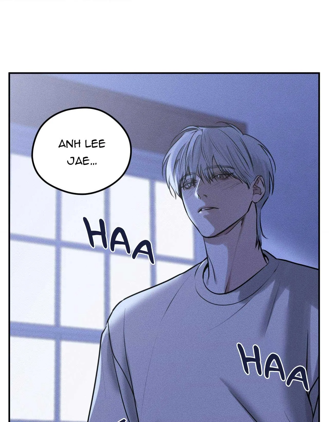 DEAR, TEDDY BEAR Chapter 1 Trang 83