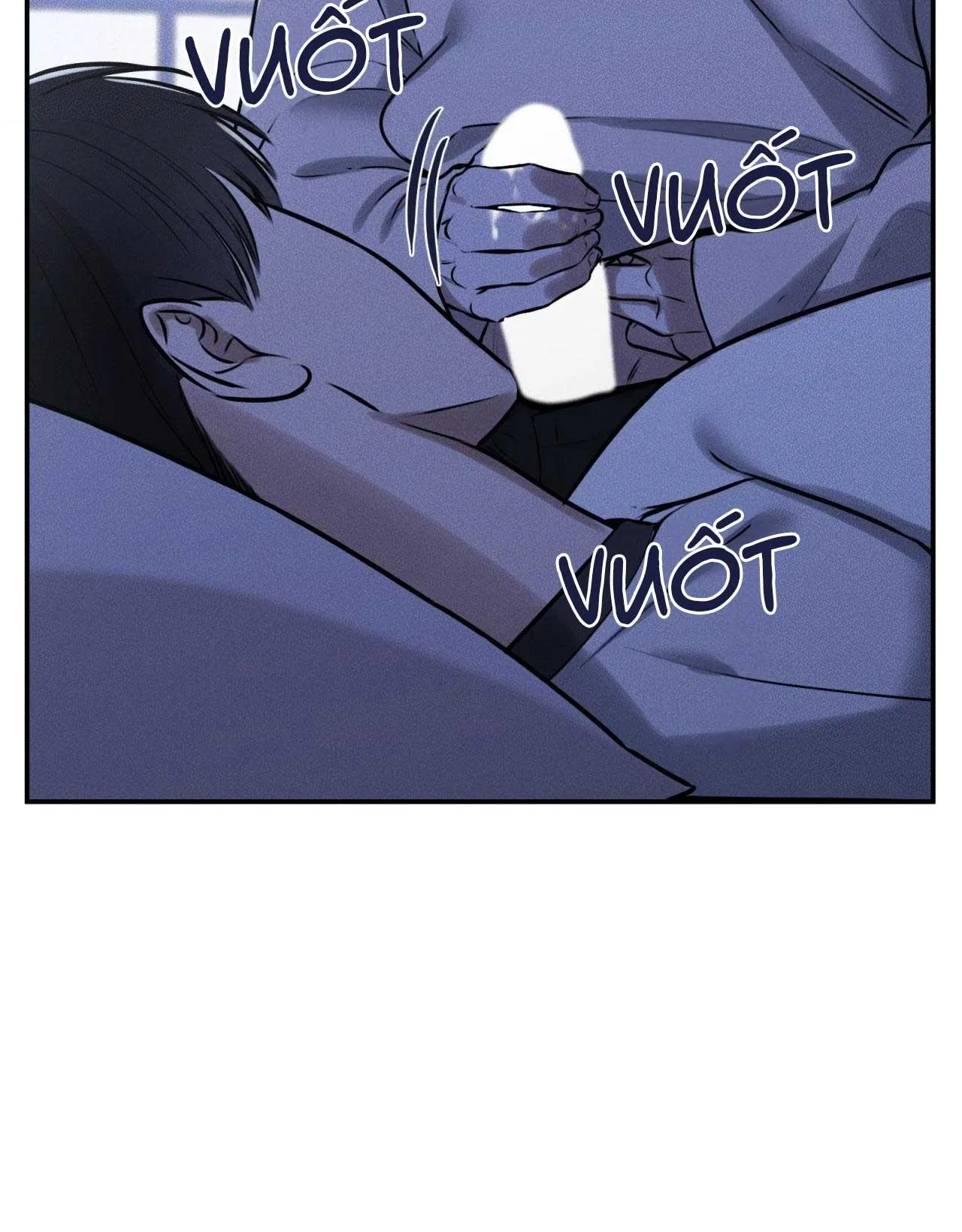 DEAR, TEDDY BEAR Chapter 1 Trang 84