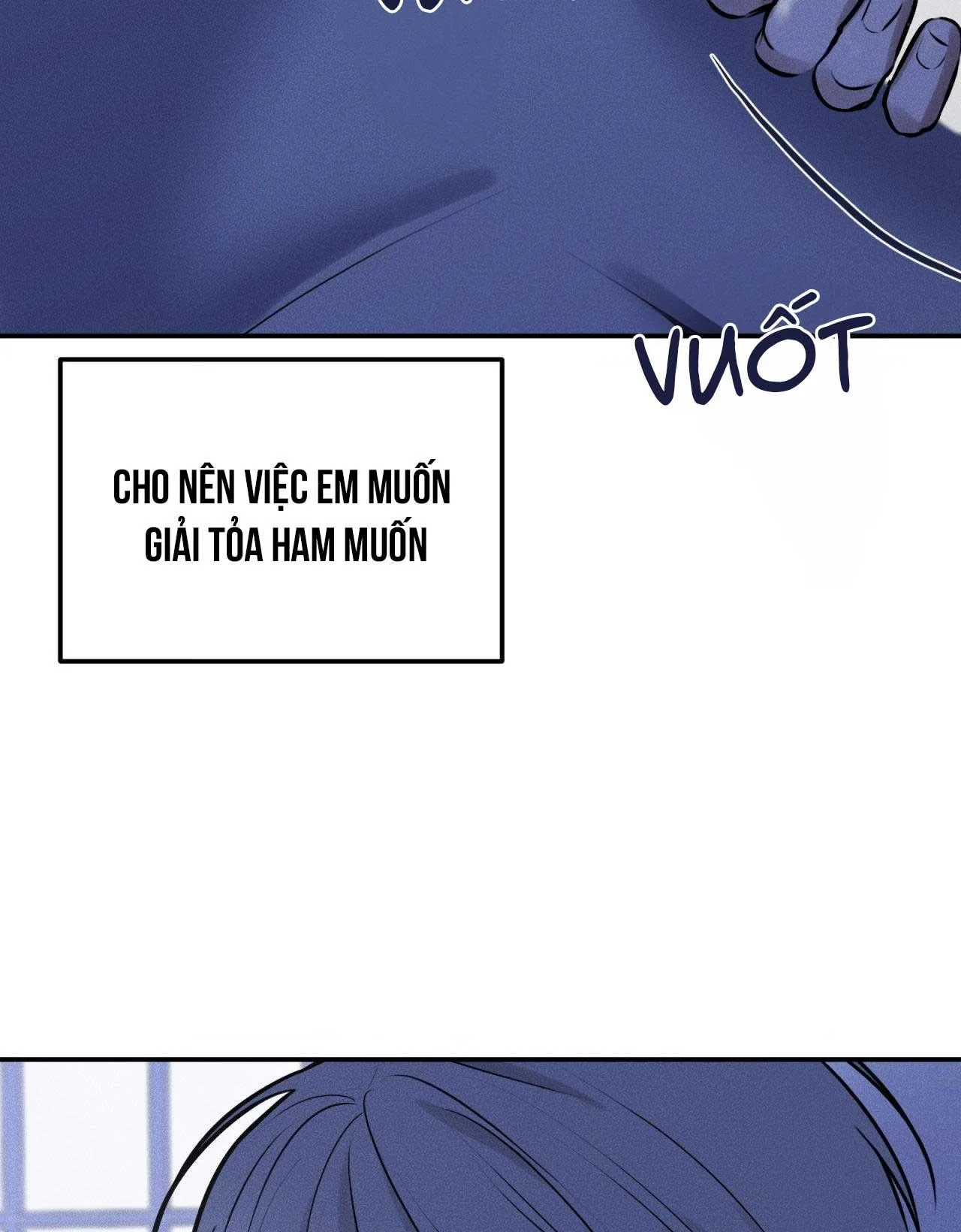 DEAR, TEDDY BEAR Chapter 1 Trang 86