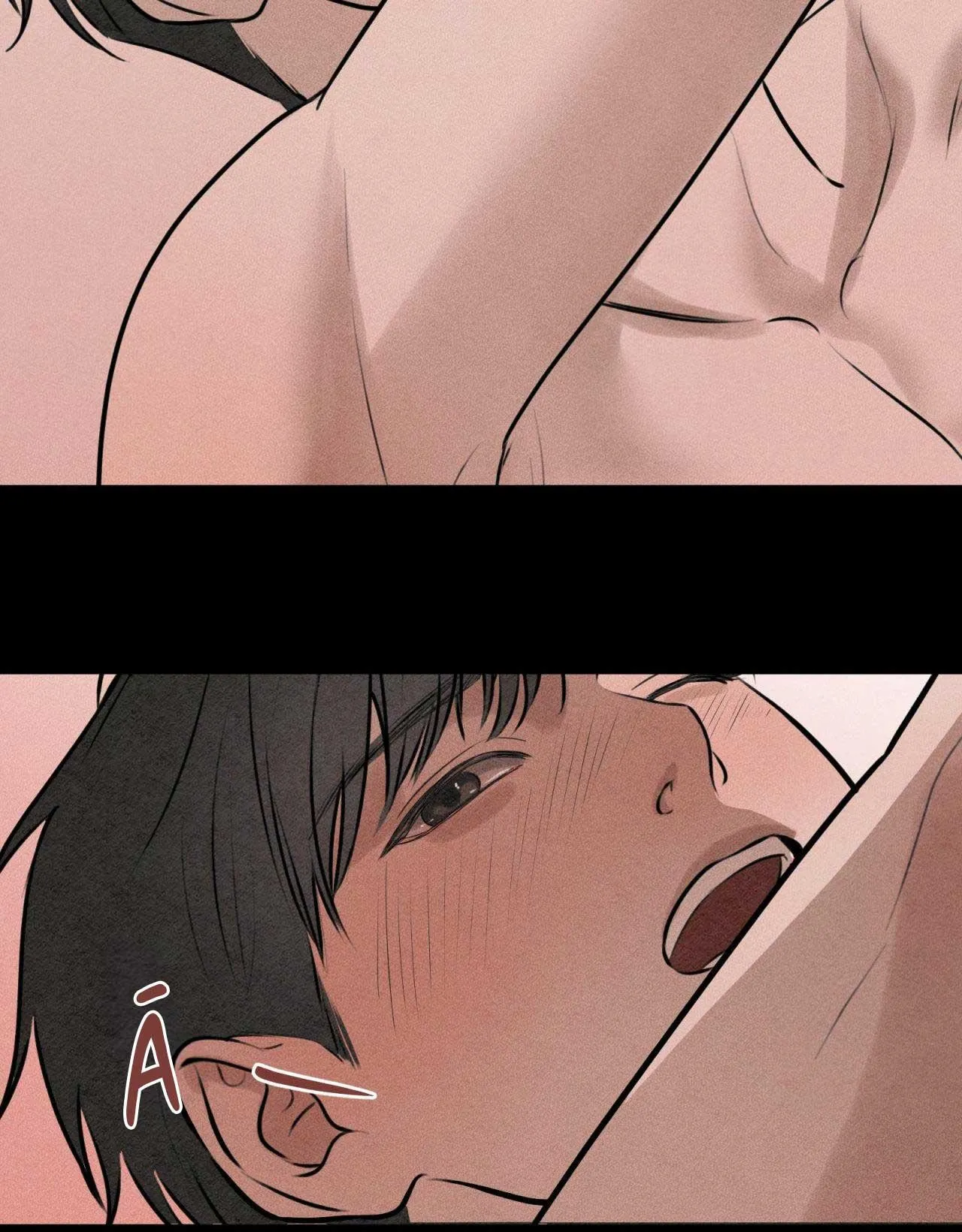 DEAR, TEDDY BEAR Chapter 1 Trang 91