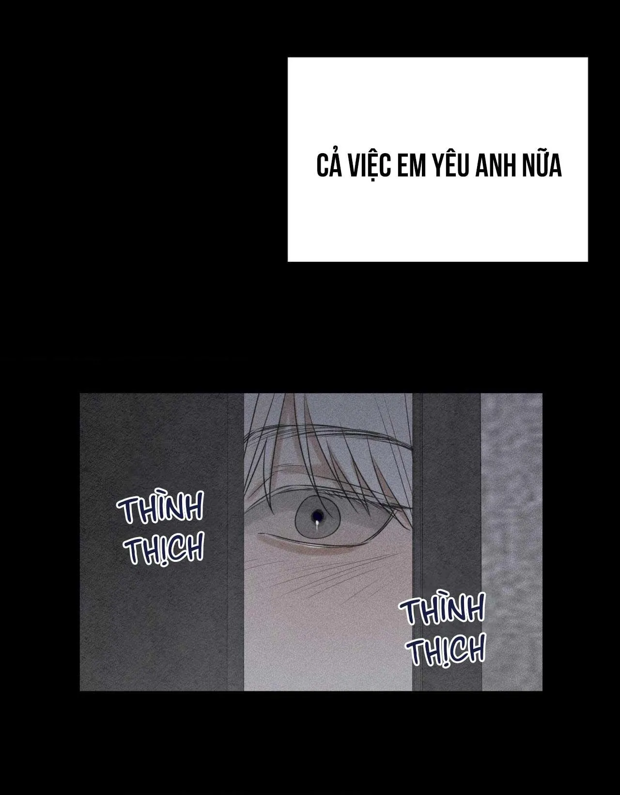 DEAR, TEDDY BEAR Chapter 1 Trang 92