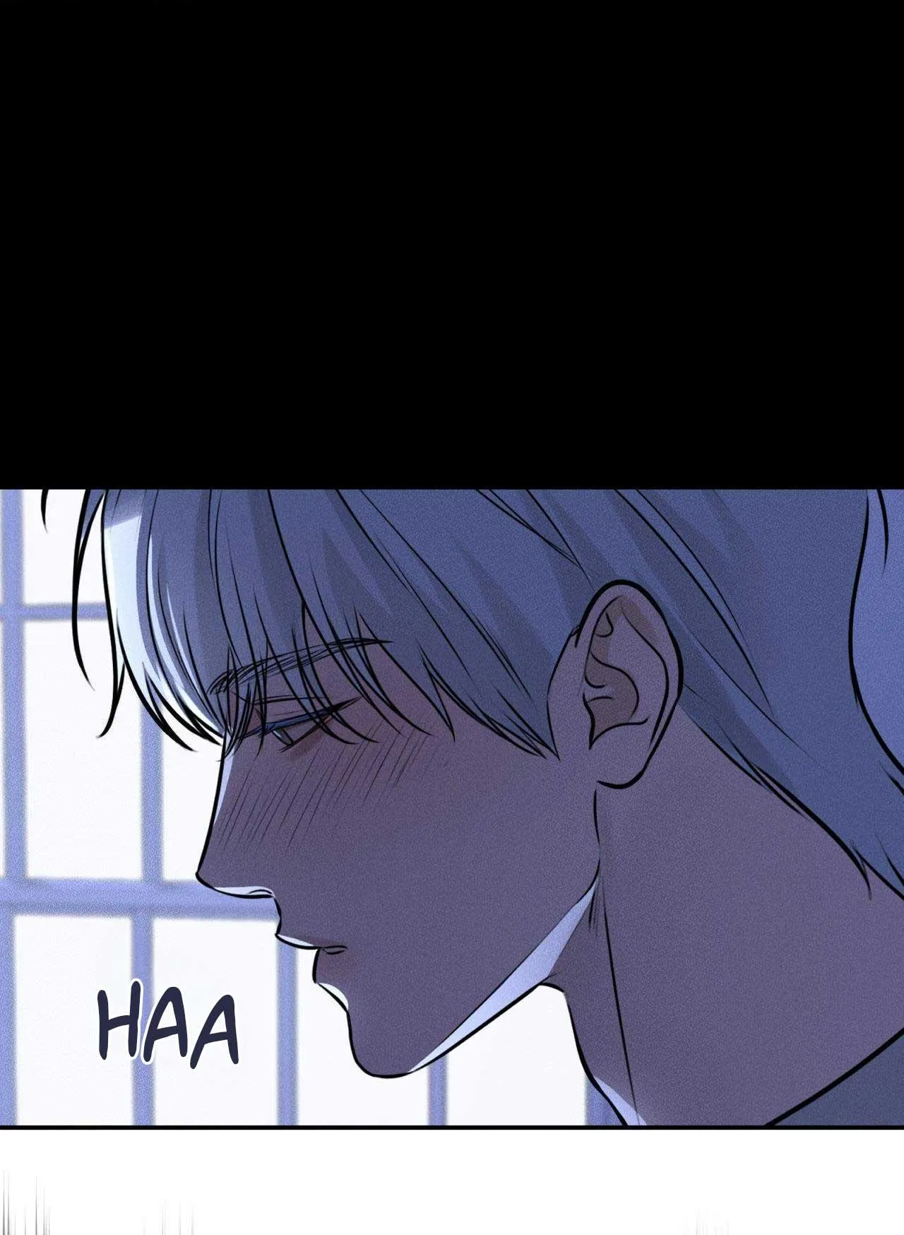 DEAR, TEDDY BEAR Chapter 1 Trang 93