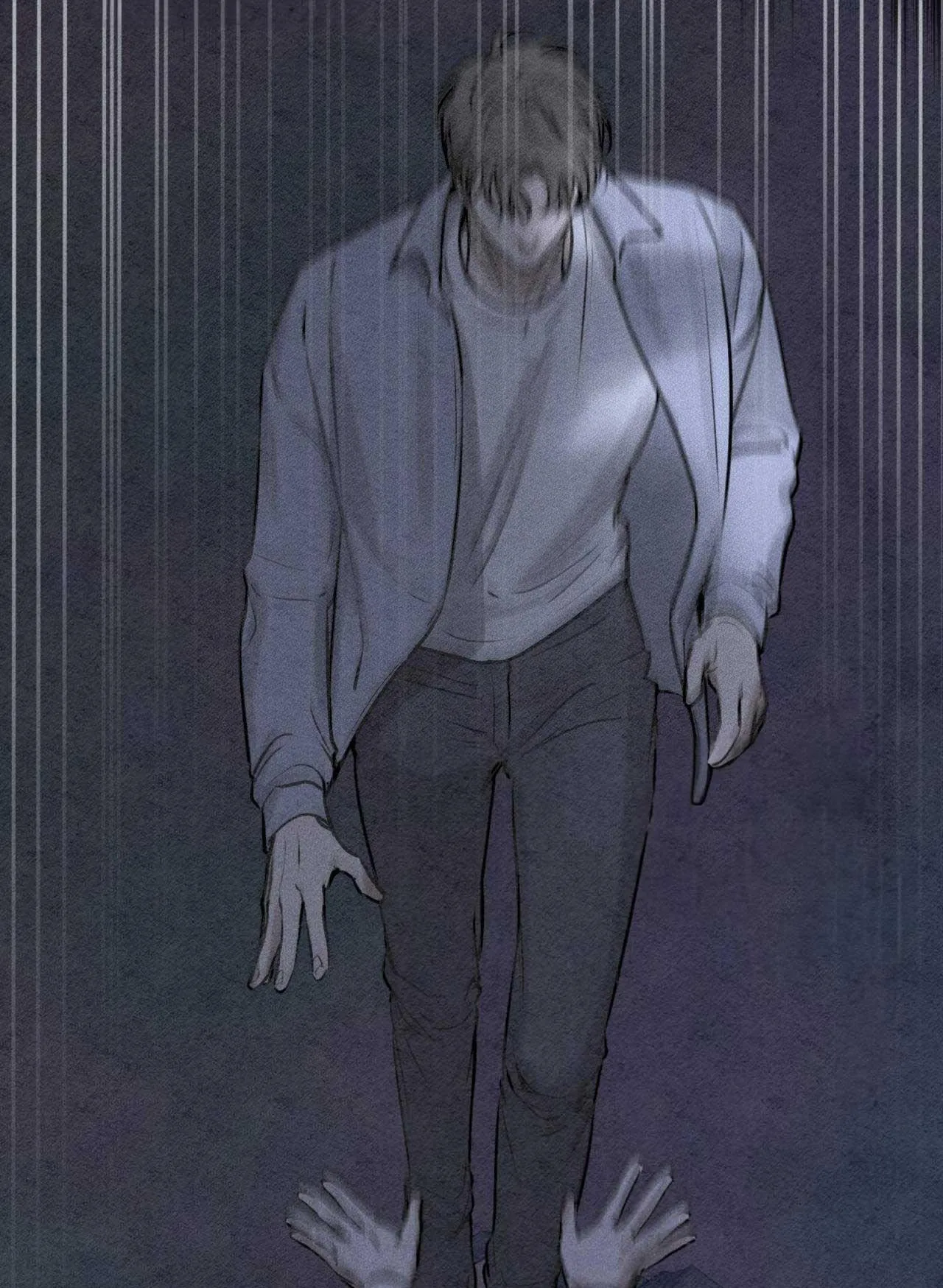 DEAR, TEDDY BEAR Chapter 1 Trang 95