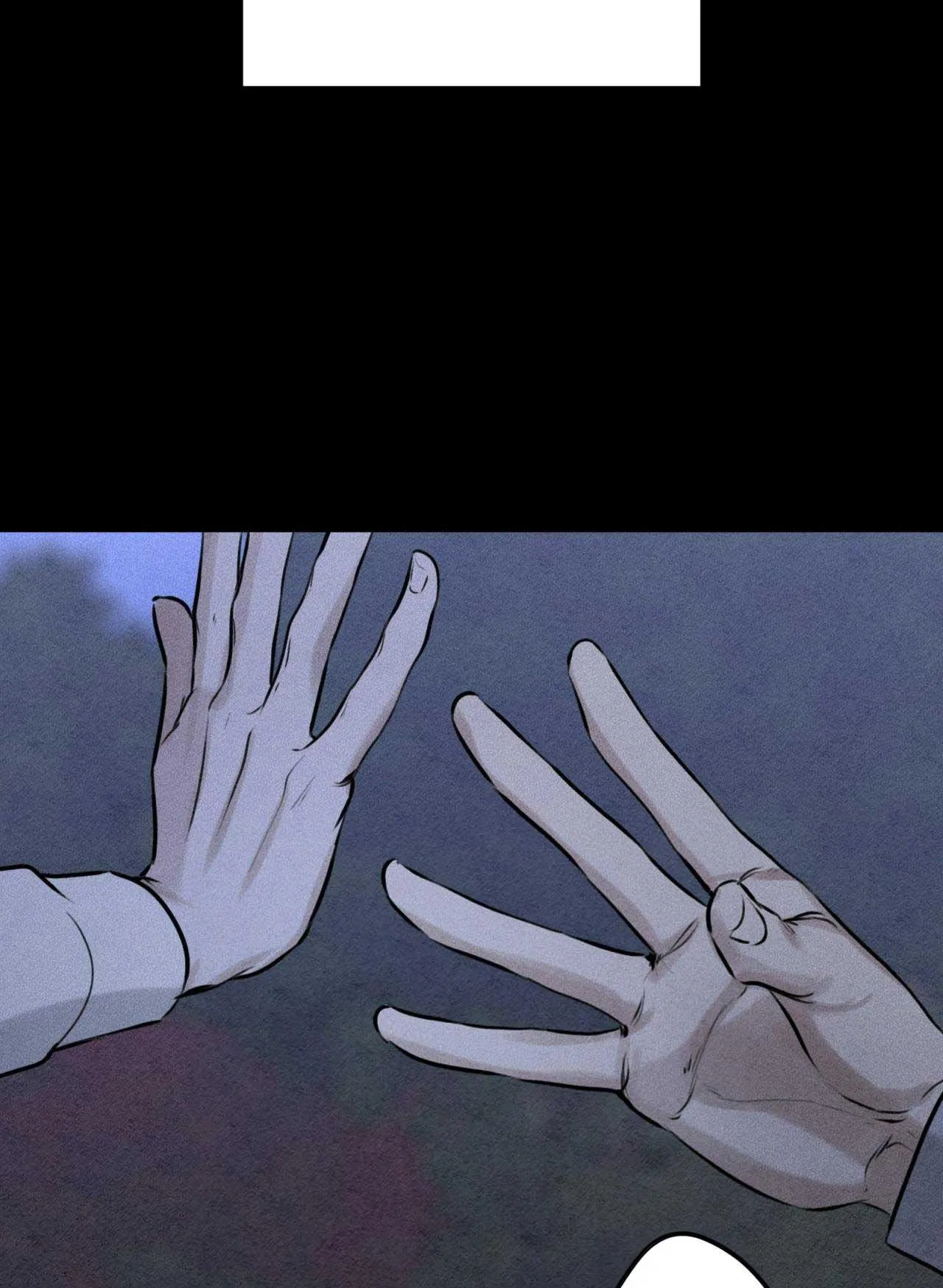 DEAR, TEDDY BEAR Chapter 1 Trang 97