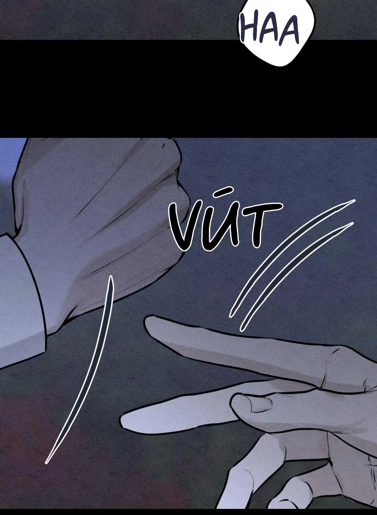 DEAR, TEDDY BEAR Chapter 1 Trang 98