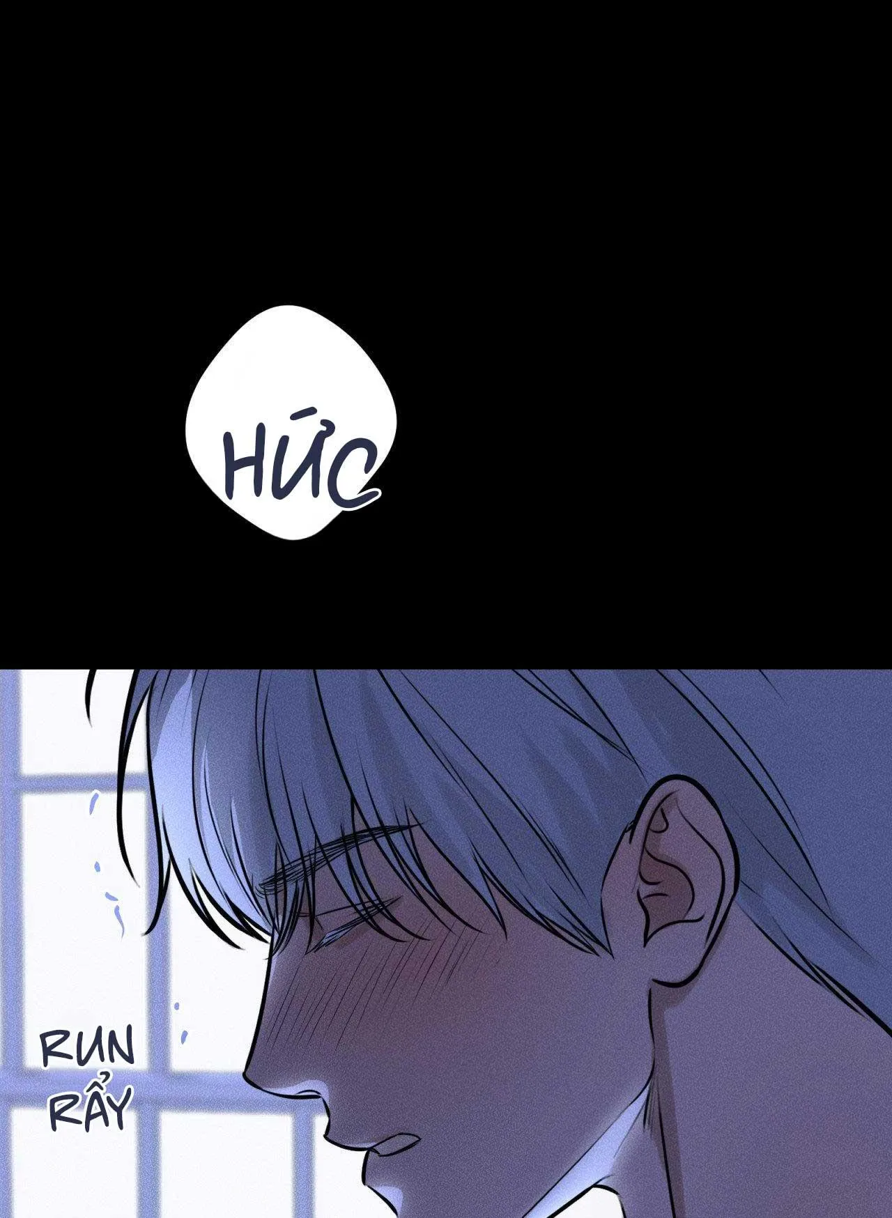 DEAR, TEDDY BEAR Chapter 1 Trang 99