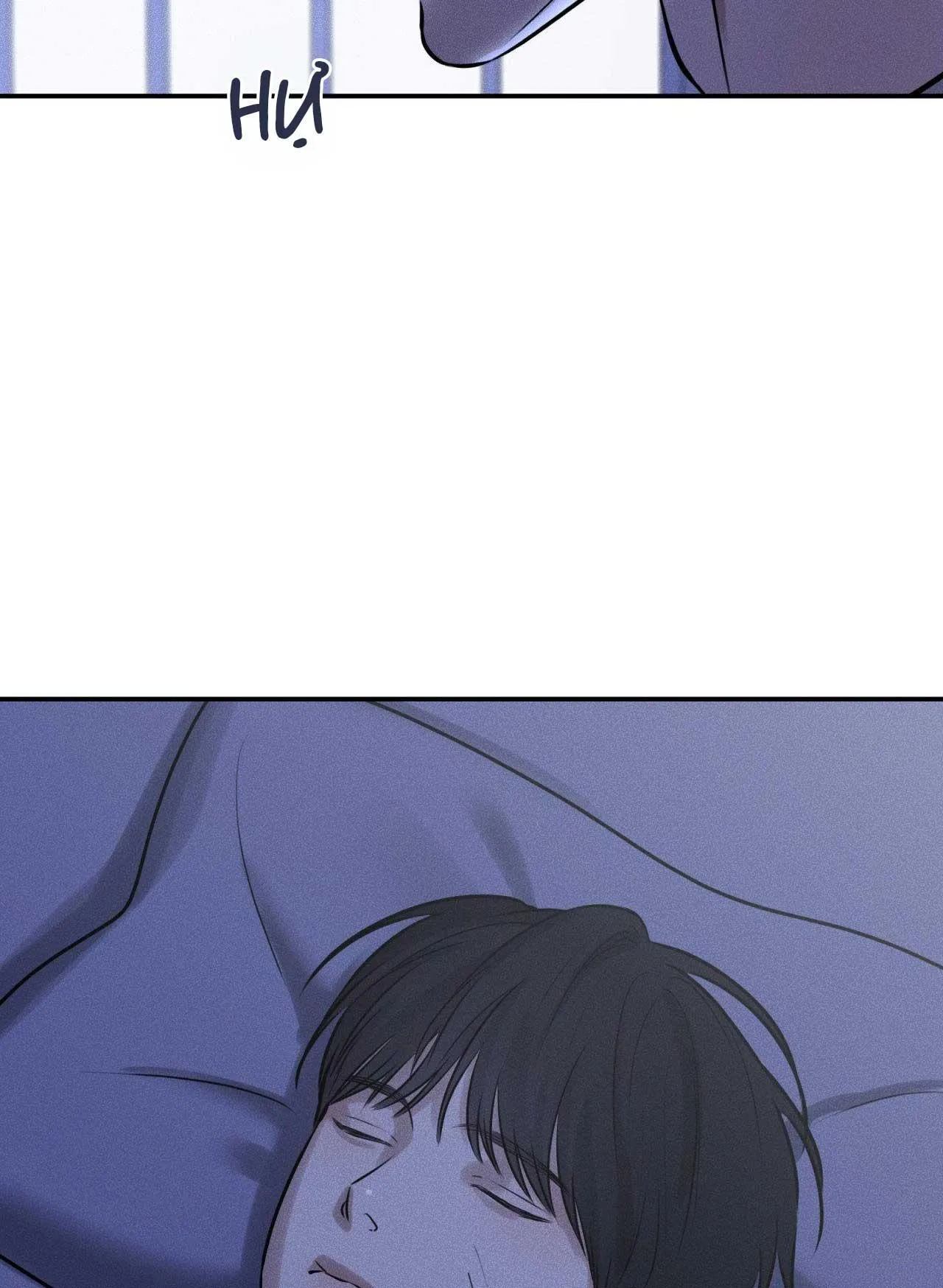 DEAR, TEDDY BEAR Chapter 1 Trang 100