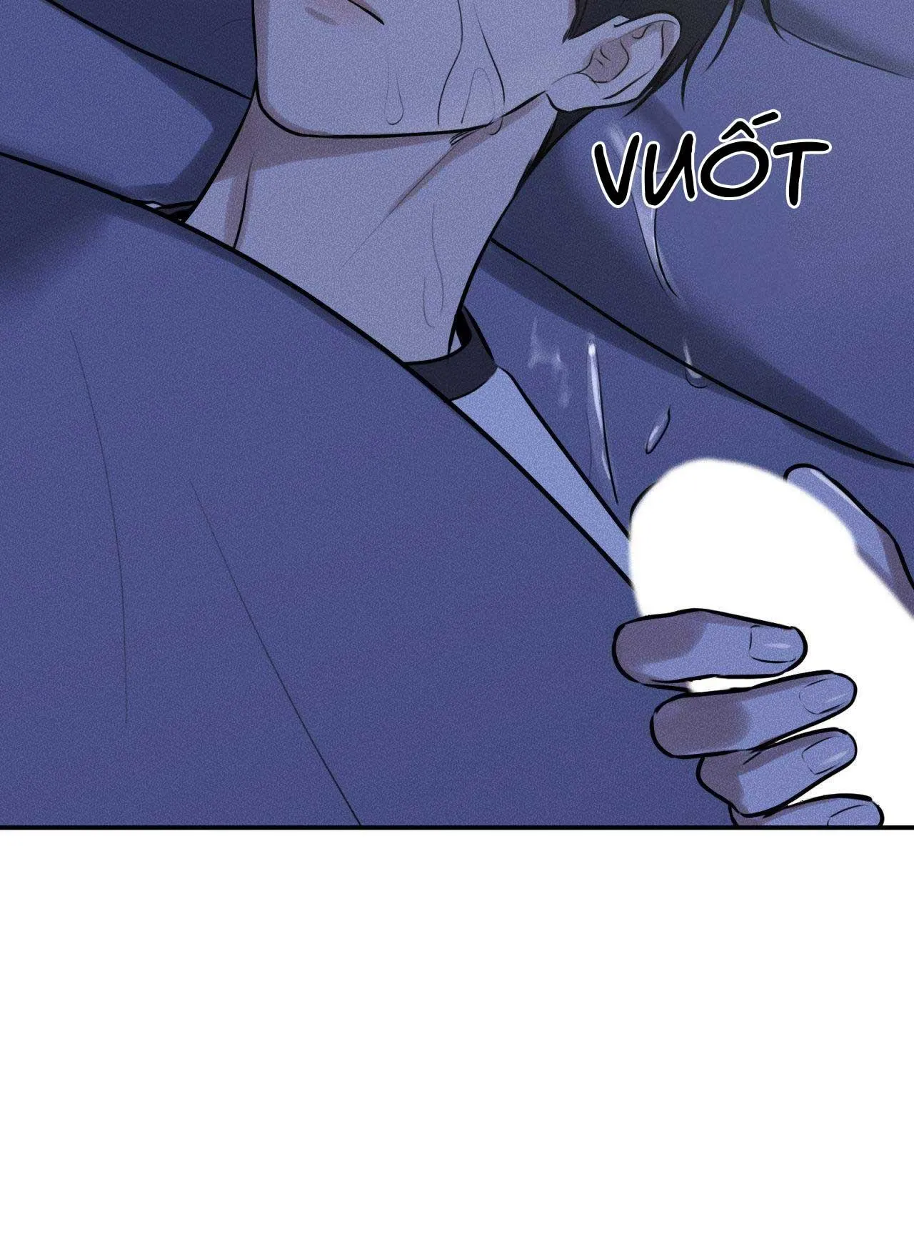 DEAR, TEDDY BEAR Chapter 1 Trang 101