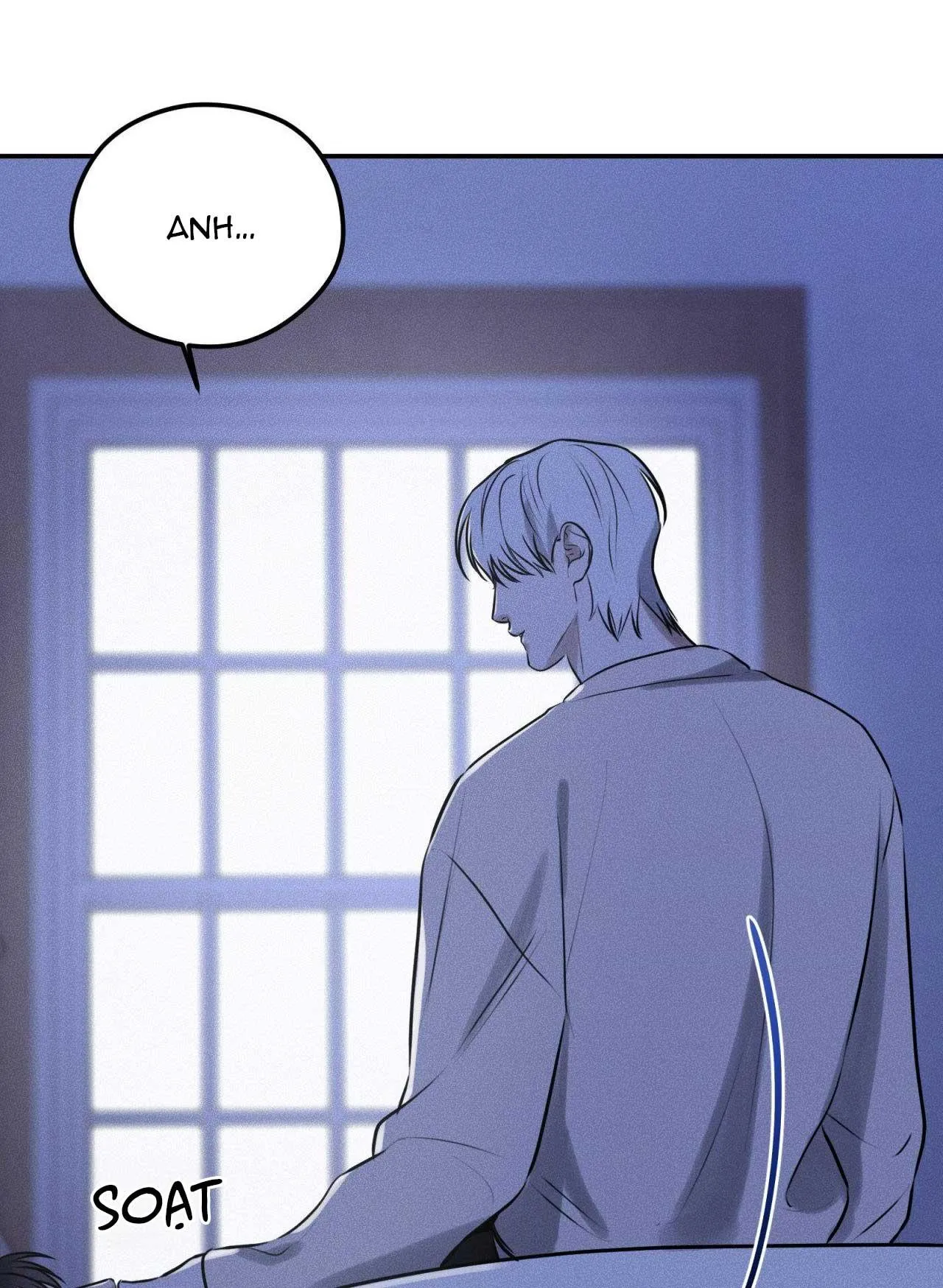 DEAR, TEDDY BEAR Chapter 1 Trang 102