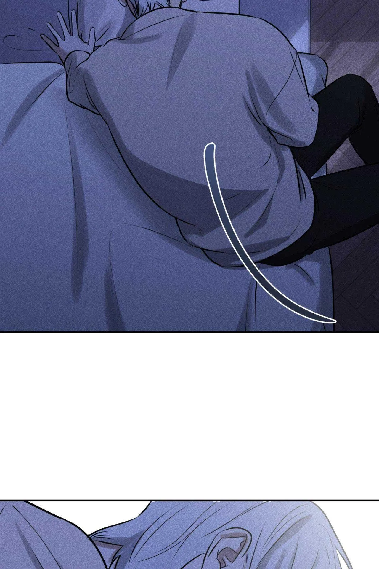 DEAR, TEDDY BEAR Chapter 1 Trang 104