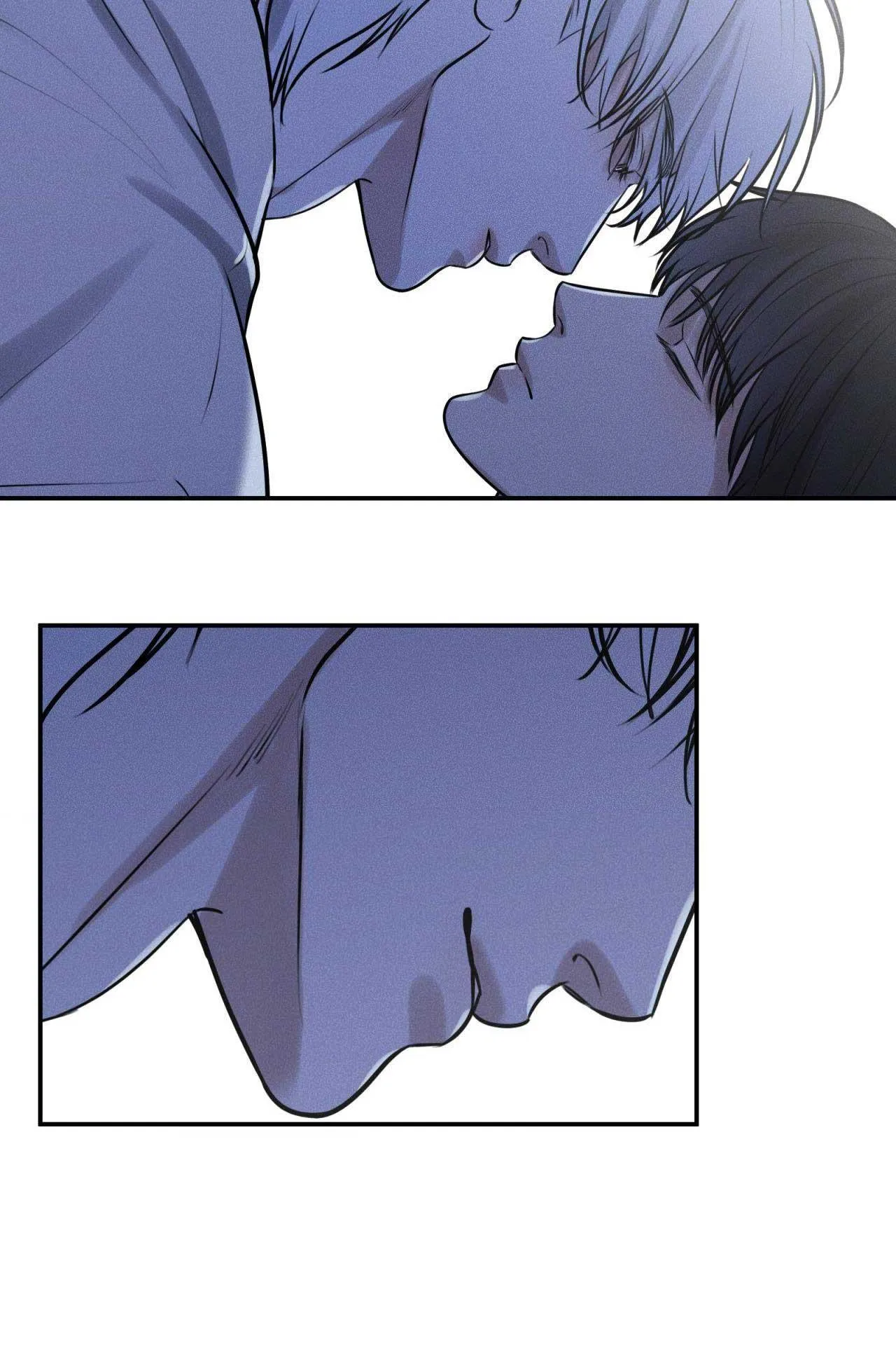 DEAR, TEDDY BEAR Chapter 1 Trang 105