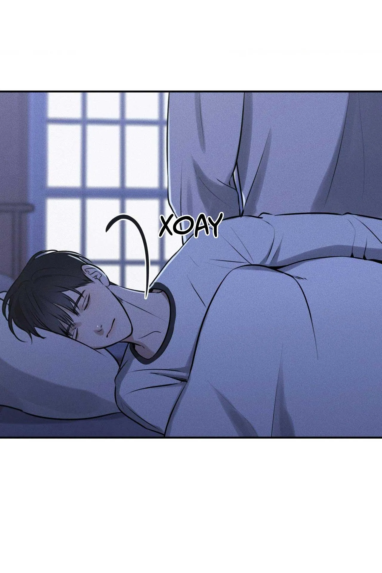 DEAR, TEDDY BEAR Chapter 1 Trang 106