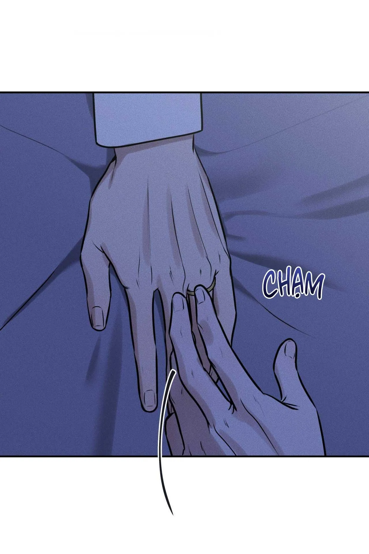 DEAR, TEDDY BEAR Chapter 1 Trang 107