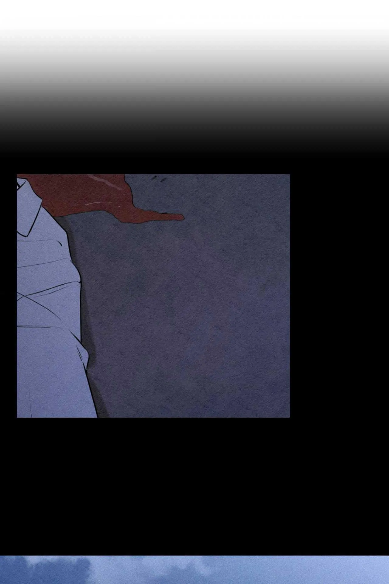 DEAR, TEDDY BEAR Chapter 1 Trang 108