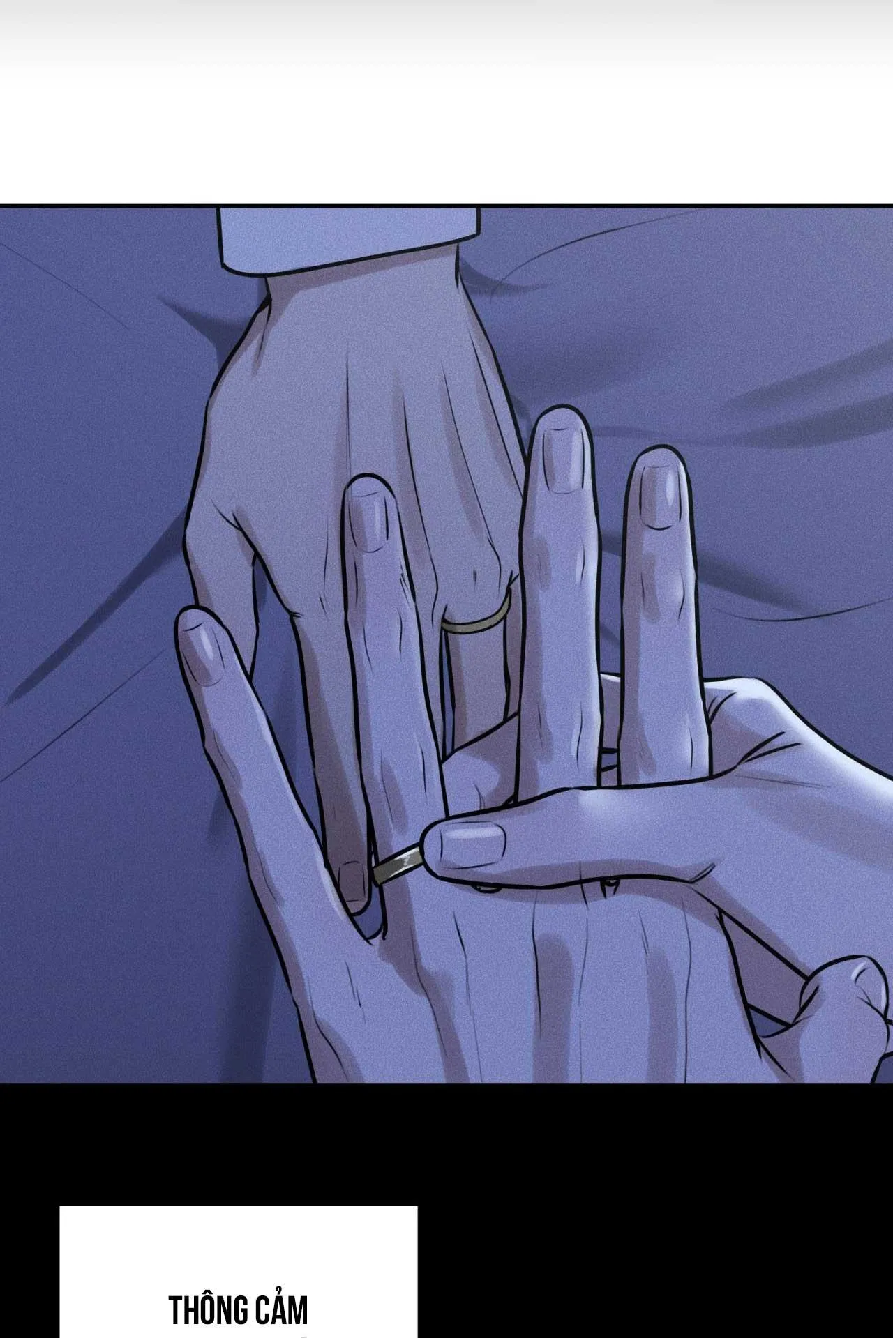 DEAR, TEDDY BEAR Chapter 1 Trang 111