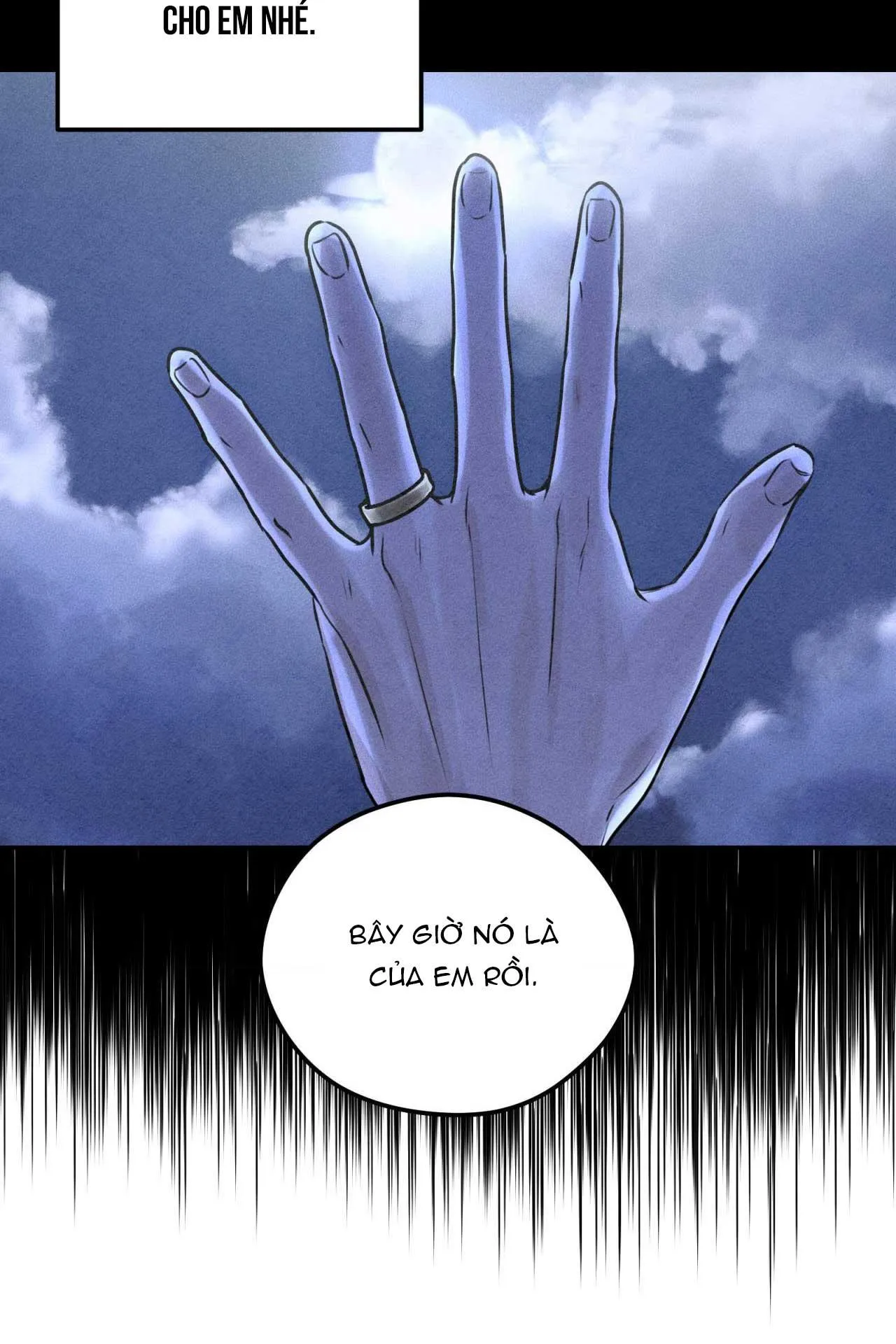 DEAR, TEDDY BEAR Chapter 1 Trang 112