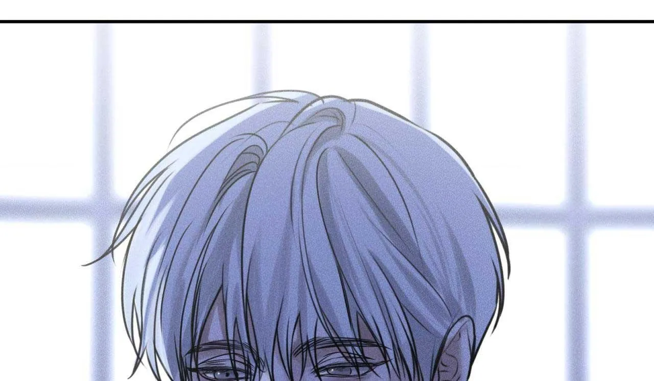 DEAR, TEDDY BEAR Chapter 1 Trang 113