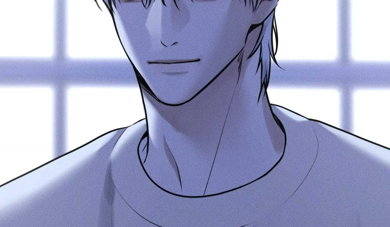 DEAR, TEDDY BEAR Chapter 1 Trang 114