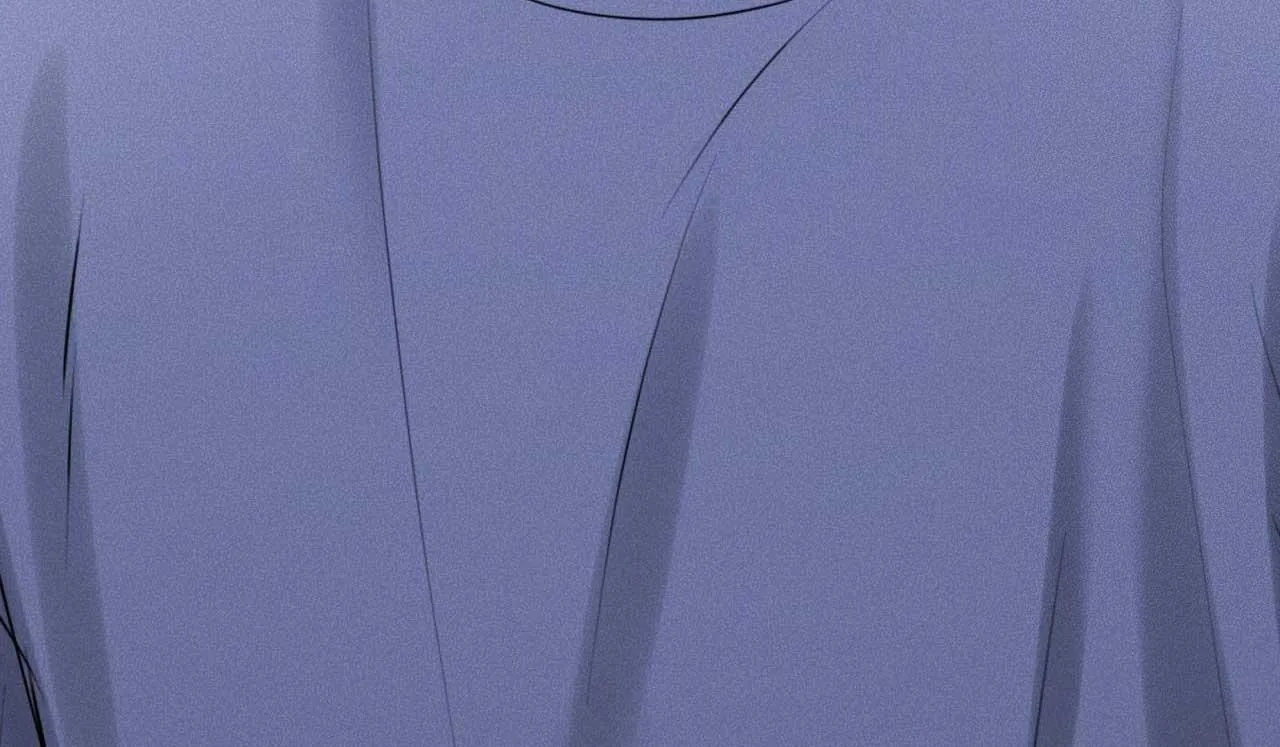 DEAR, TEDDY BEAR Chapter 1 Trang 115