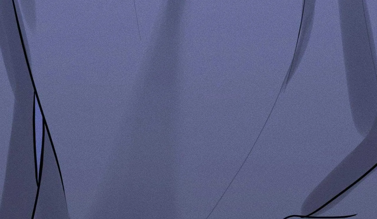 DEAR, TEDDY BEAR Chapter 1 Trang 116