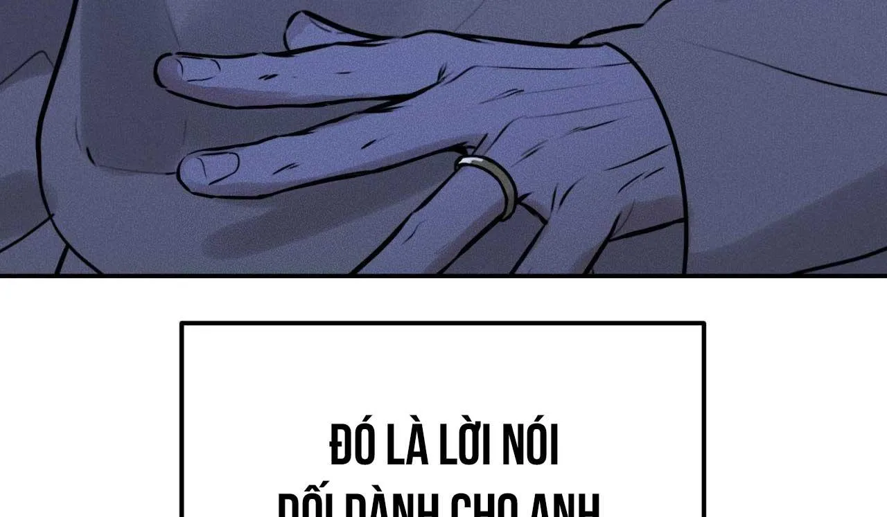 DEAR, TEDDY BEAR Chapter 1 Trang 117