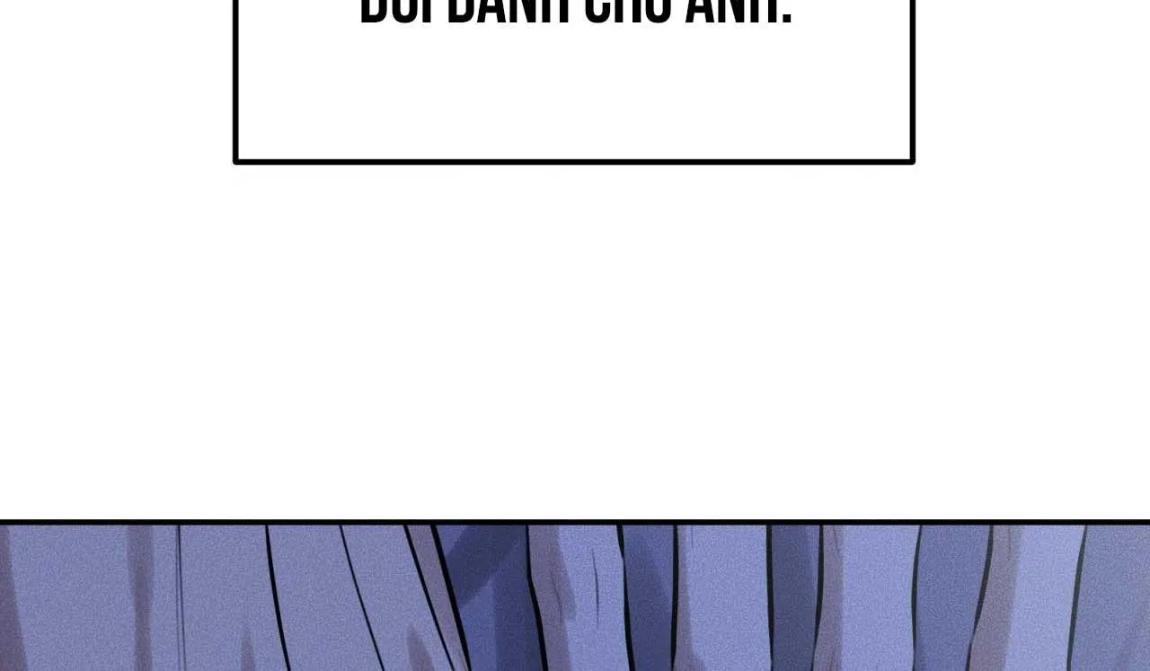 DEAR, TEDDY BEAR Chapter 1 Trang 118