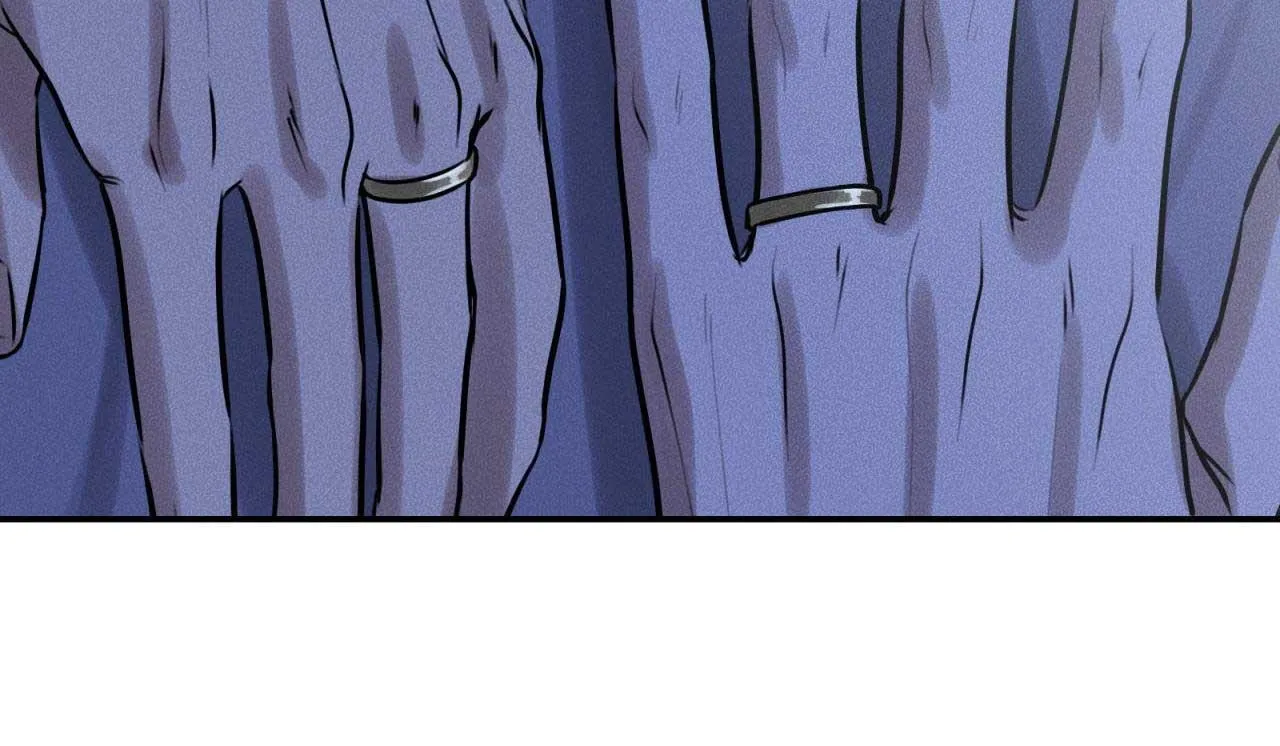 DEAR, TEDDY BEAR Chapter 1 Trang 119