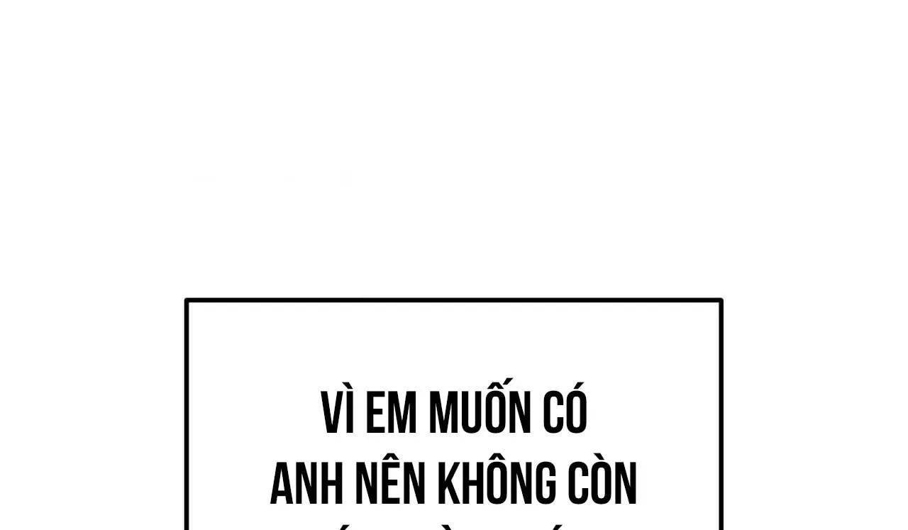 DEAR, TEDDY BEAR Chapter 1 Trang 120