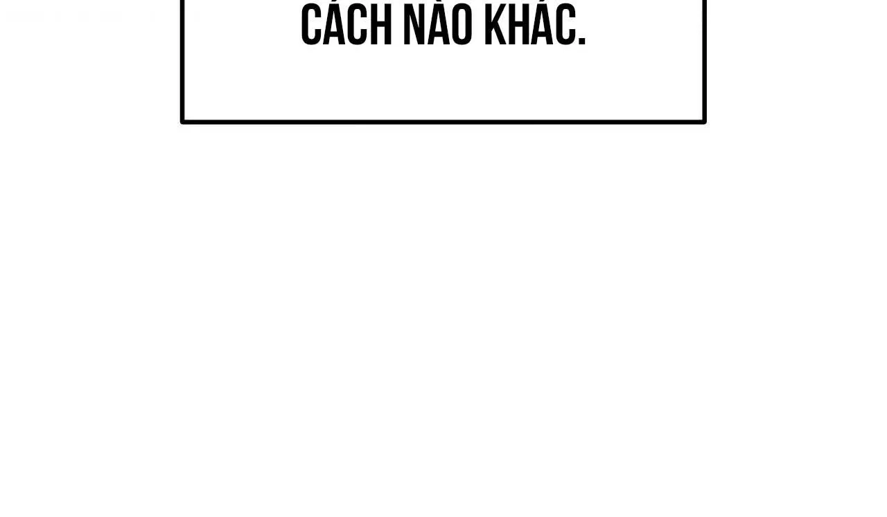 DEAR, TEDDY BEAR Chapter 1 Trang 121