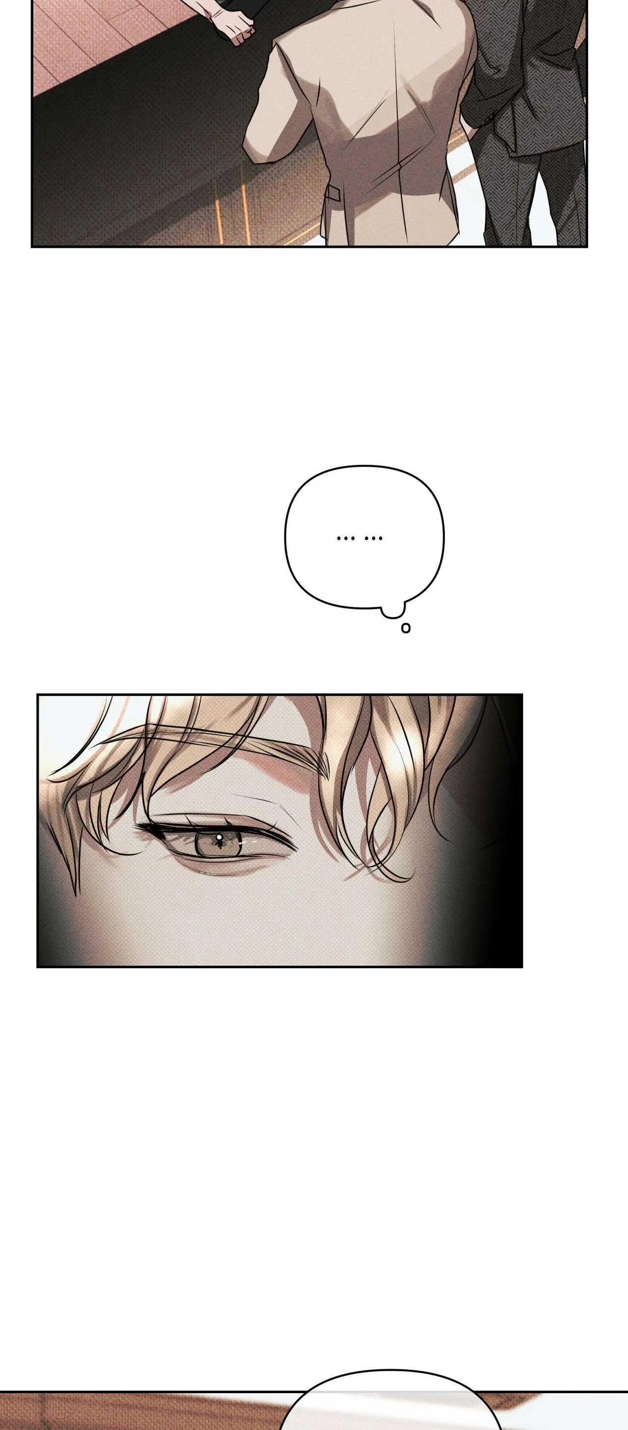 Dearest Chapter 2 Trang 12