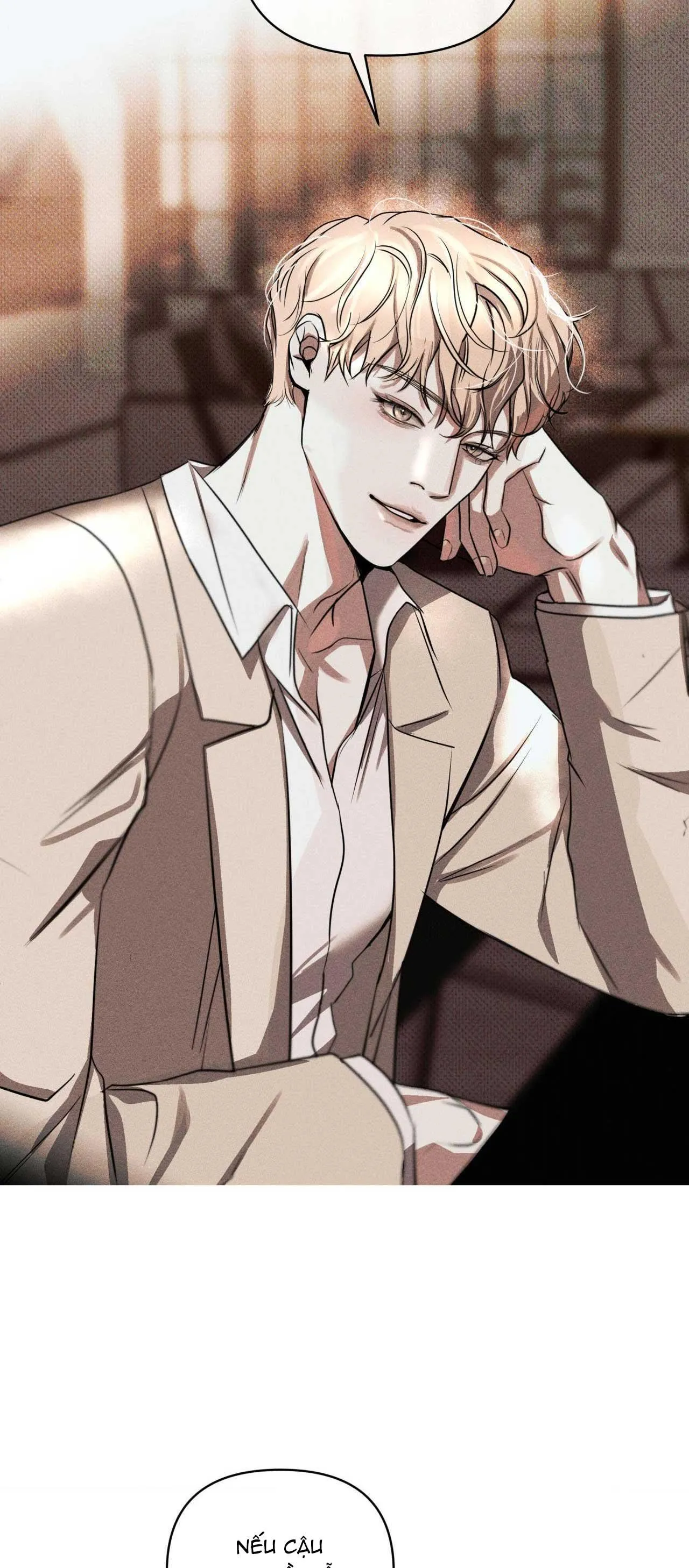 Dearest Chapter 2 Trang 14