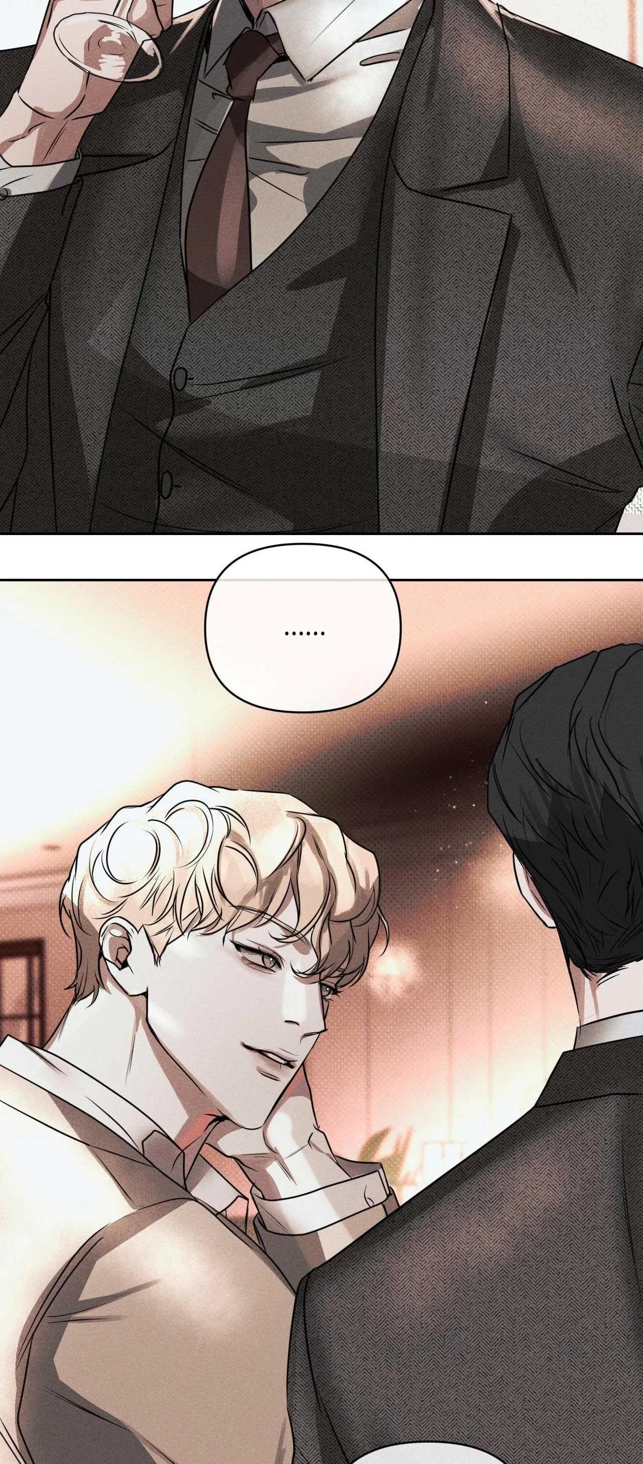 Dearest Chapter 2 Trang 18