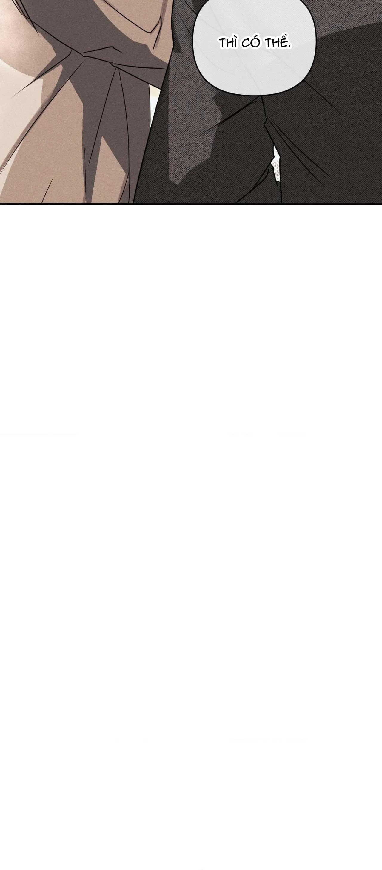 Dearest Chapter 2 Trang 19