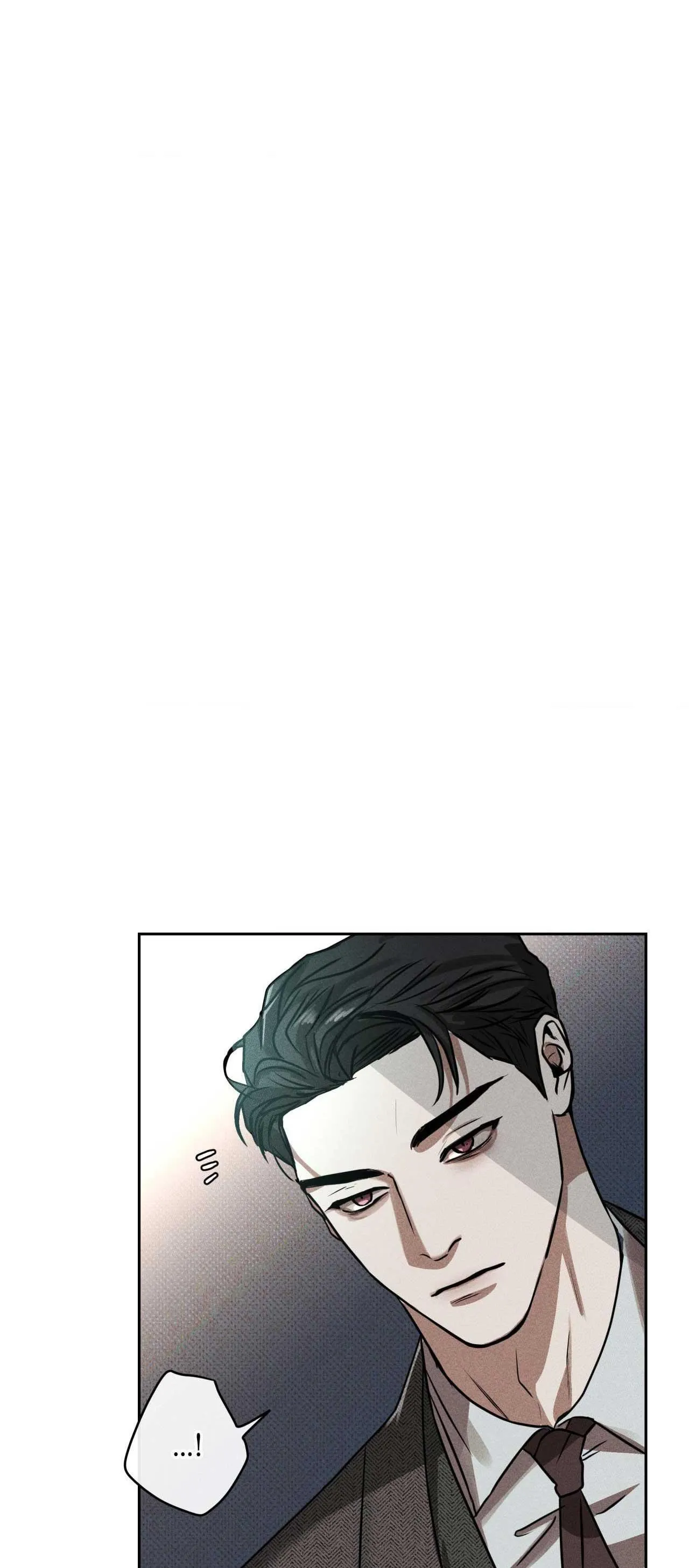 Dearest Chapter 2 Trang 32