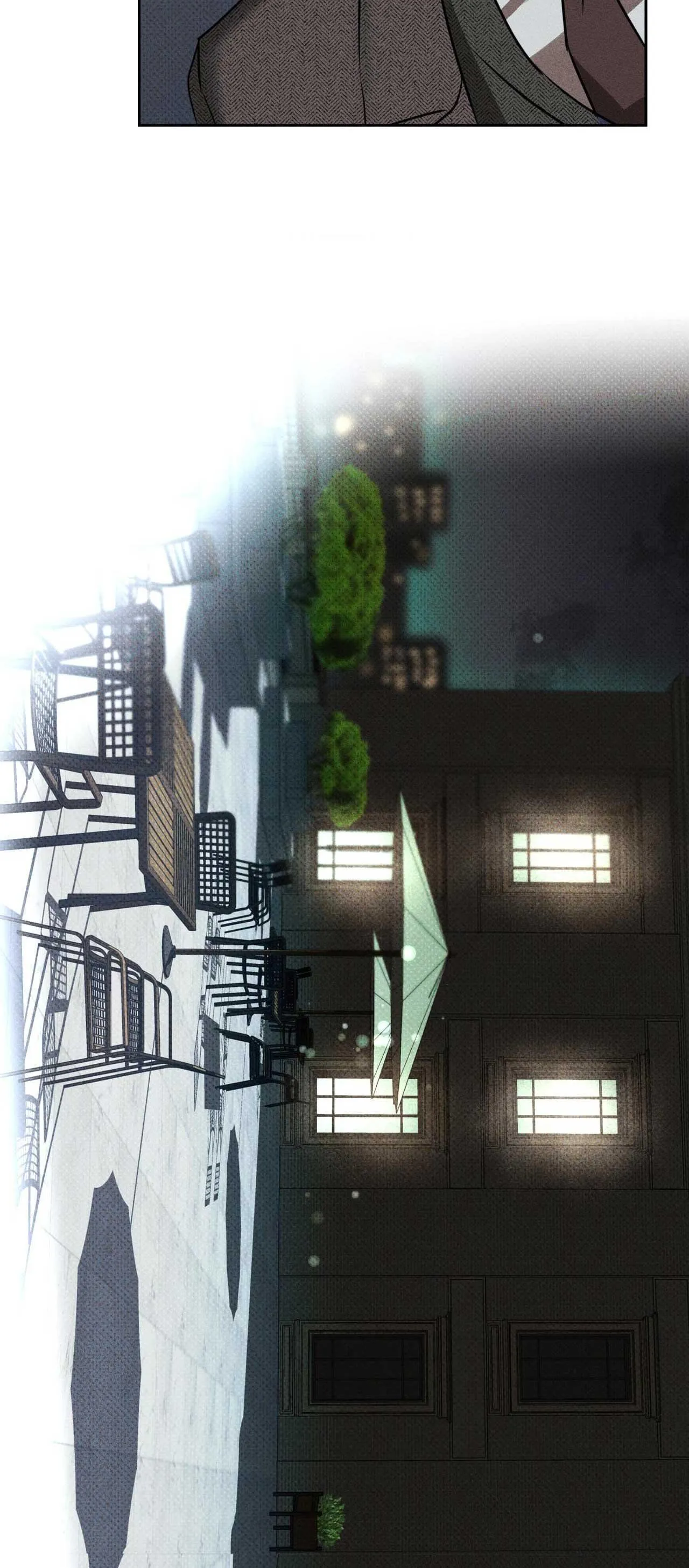 Dearest Chapter 2 Trang 33