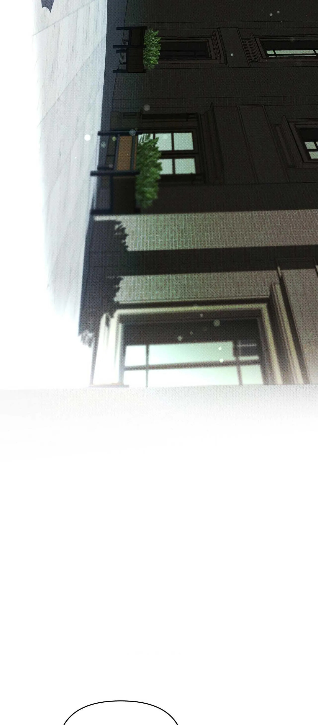 Dearest Chapter 2 Trang 34