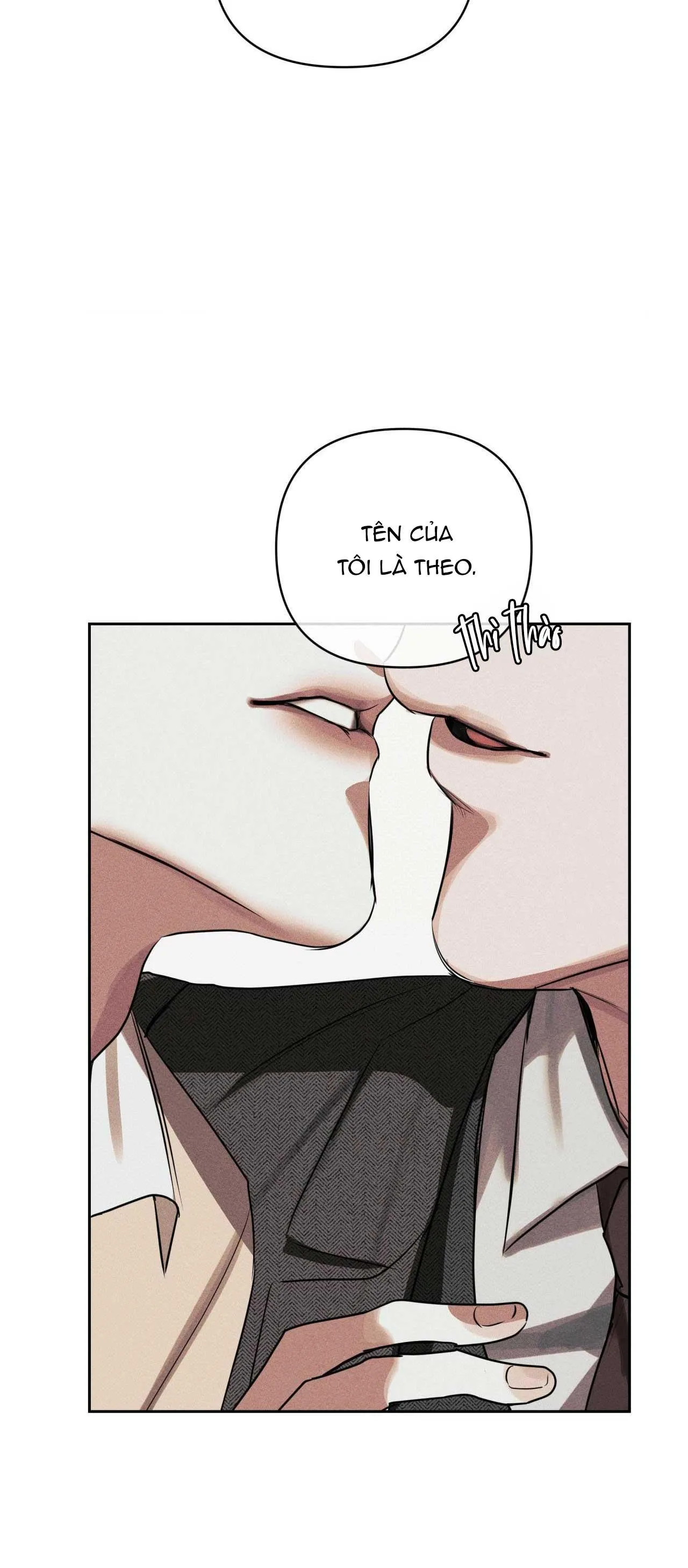 Dearest Chapter 2 Trang 41