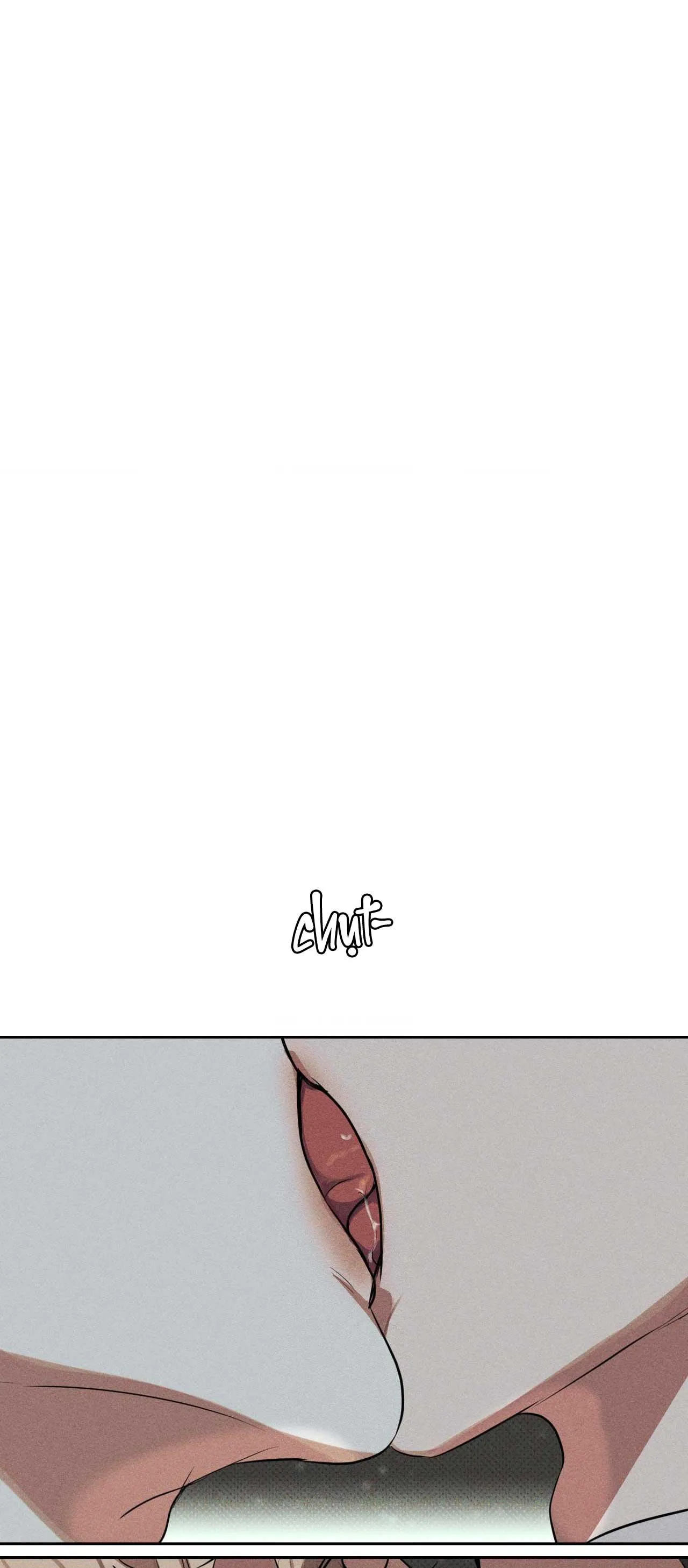 Dearest Chapter 2 Trang 43